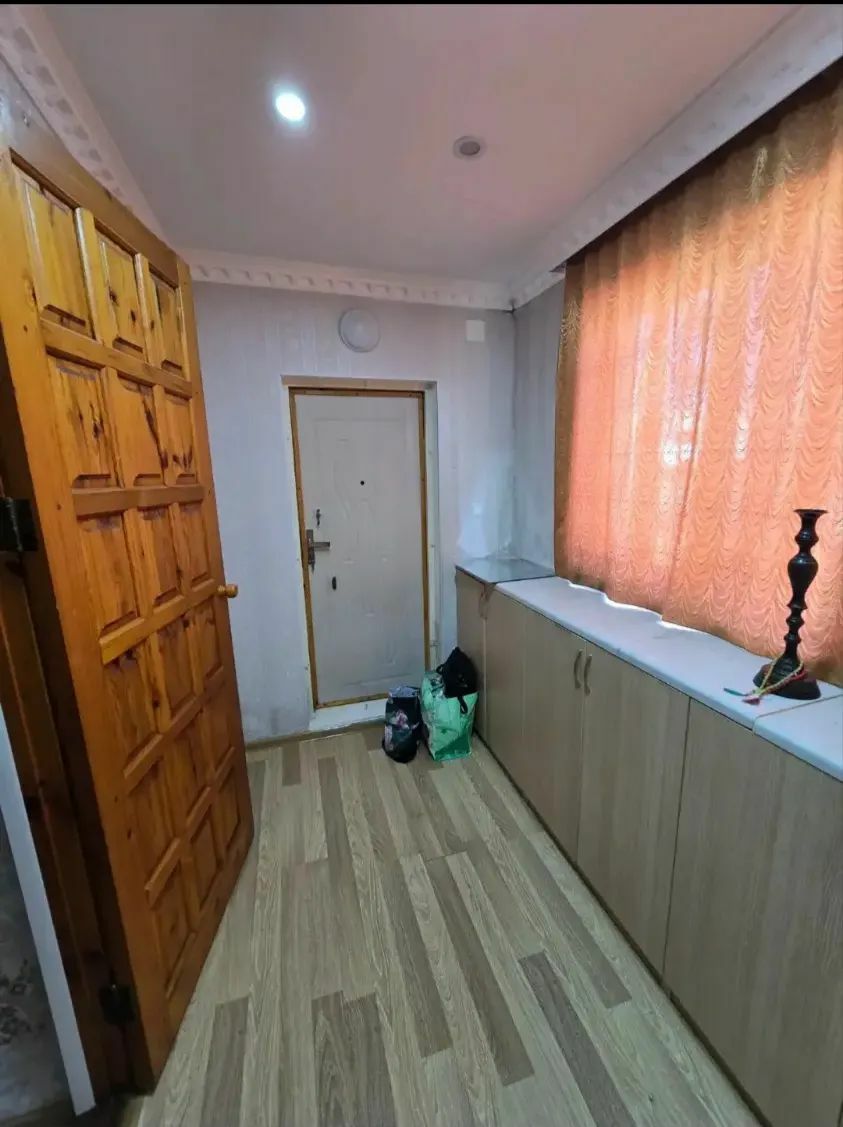 SATLYK JAÝ..1 ET .6 MKR . - Aşgabat - img 1