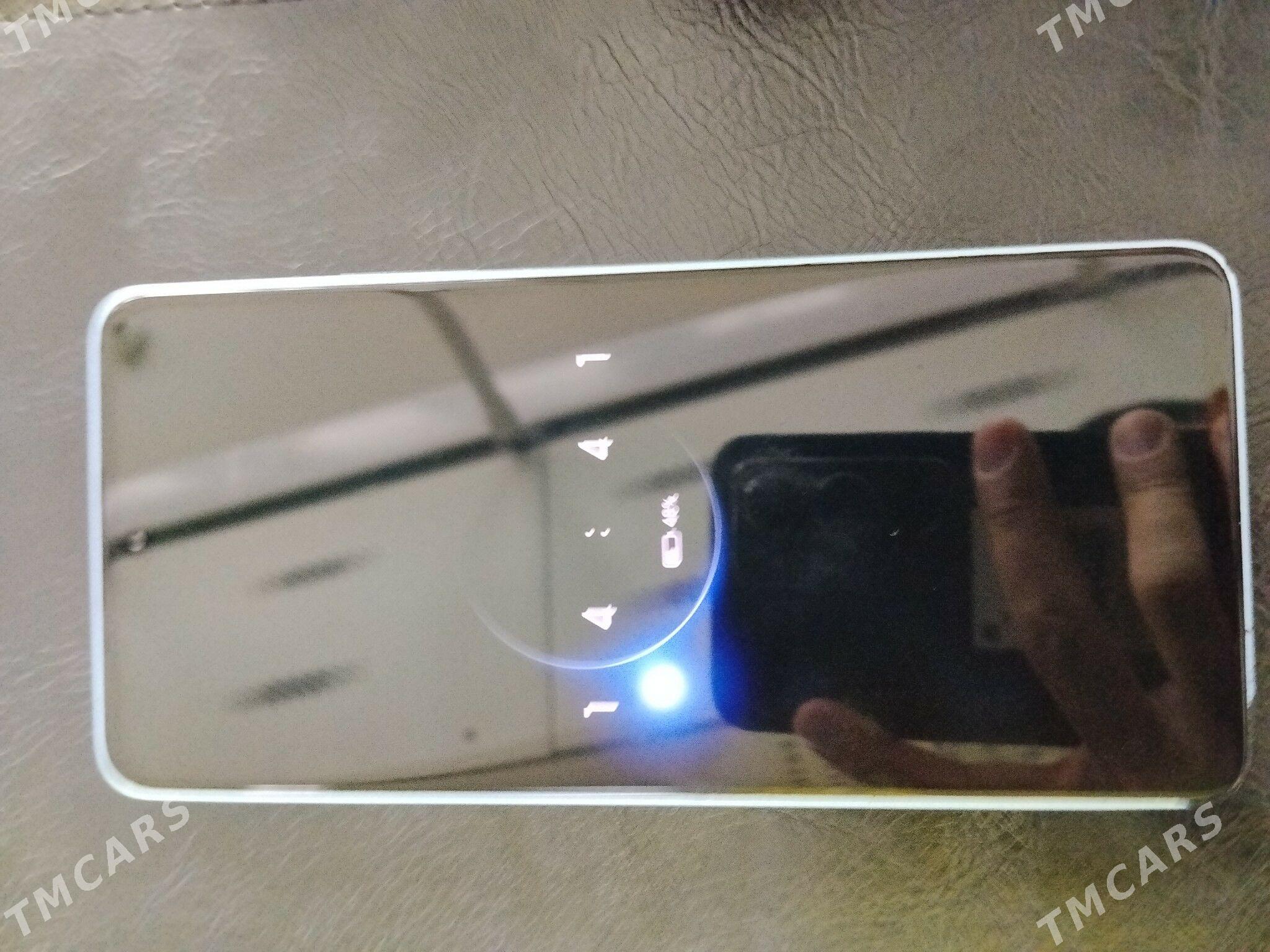 Redmi not 13 - Bagyr - img 1