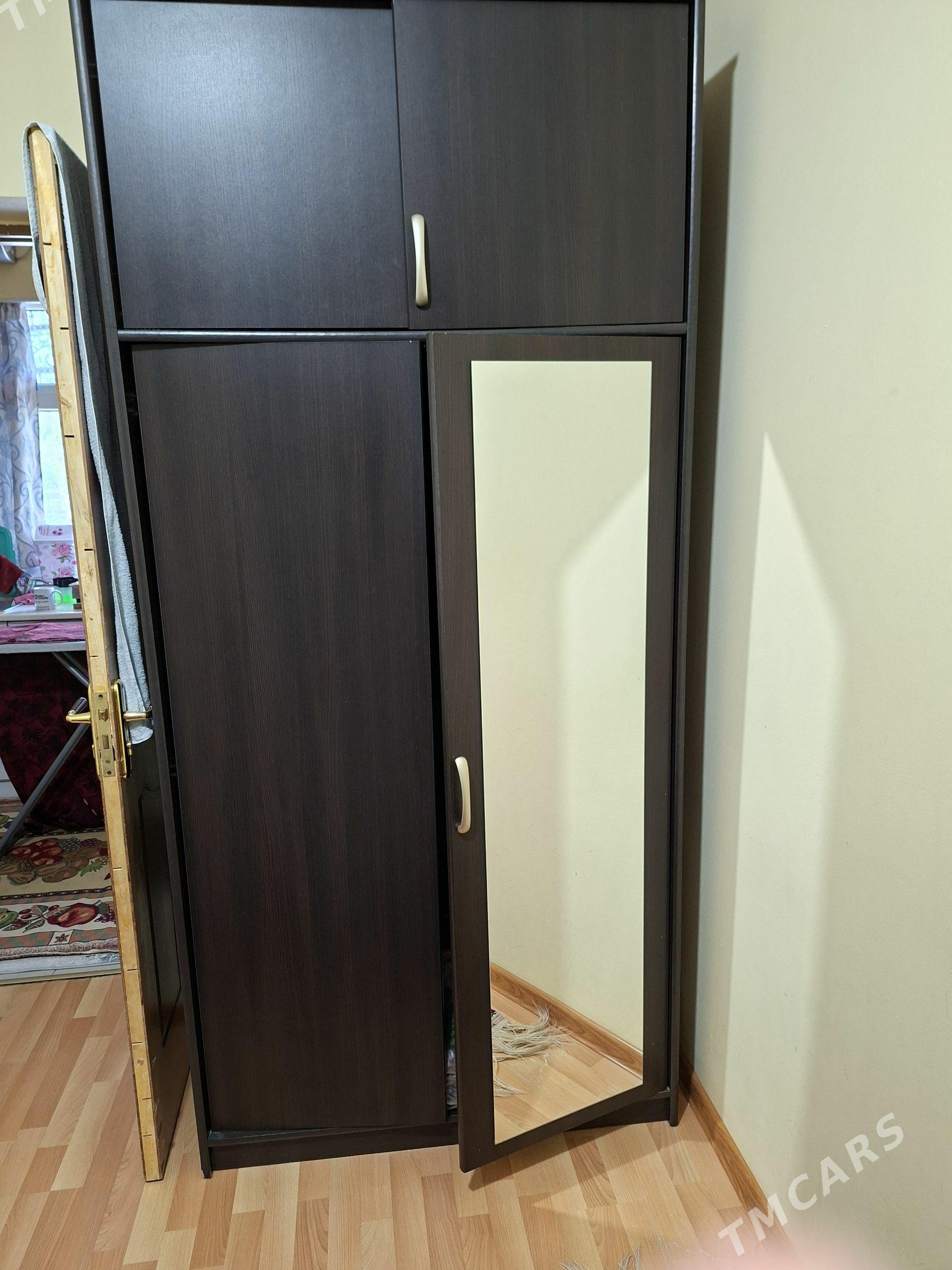 Мебель на продажу. - Aşgabat - img 1