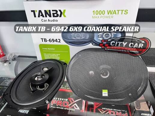 TANBX gawun kalonka 310 TMT - Türkmenbaşy - img 1