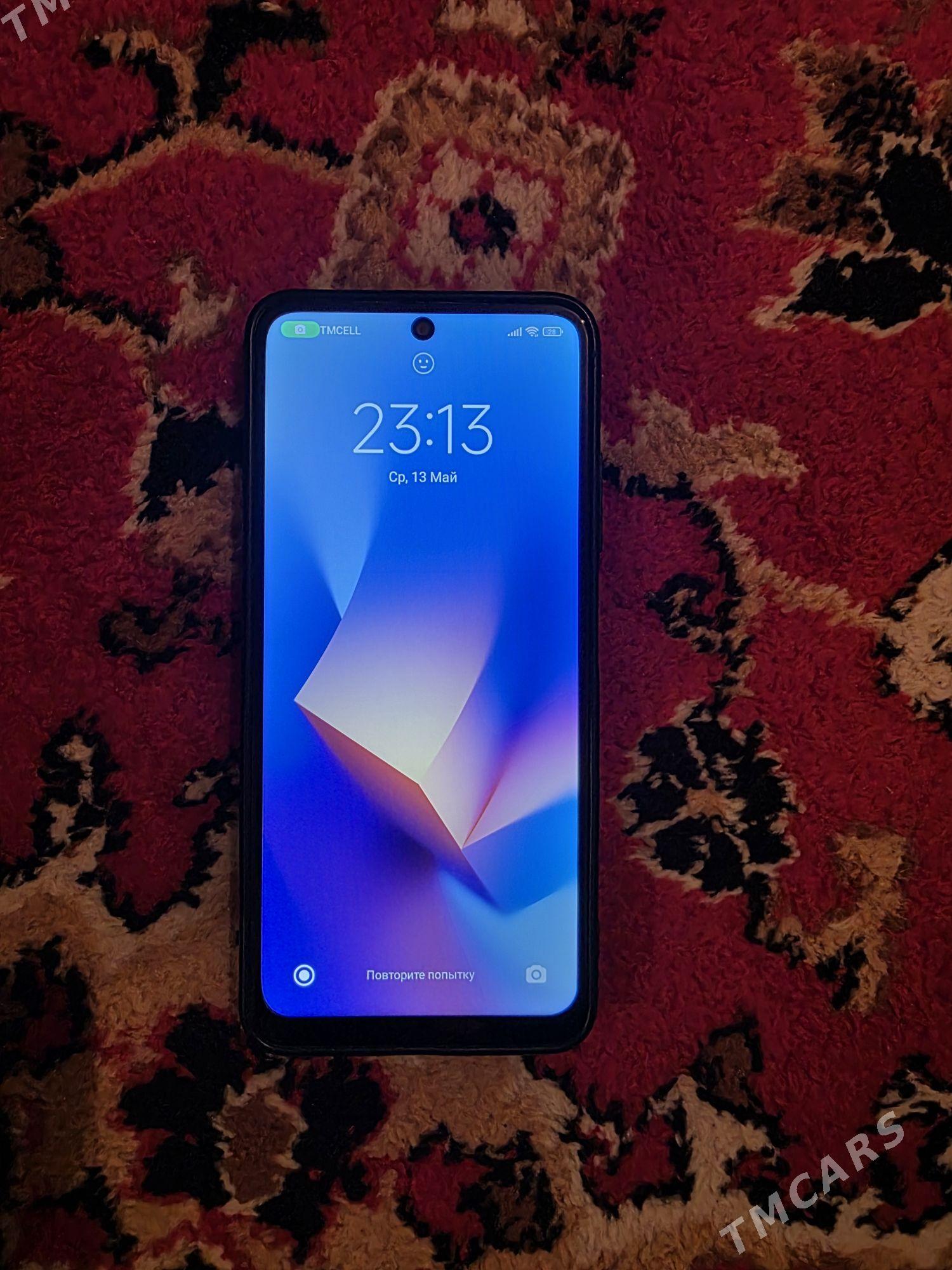 redmi not 12s - Köşi - img 1