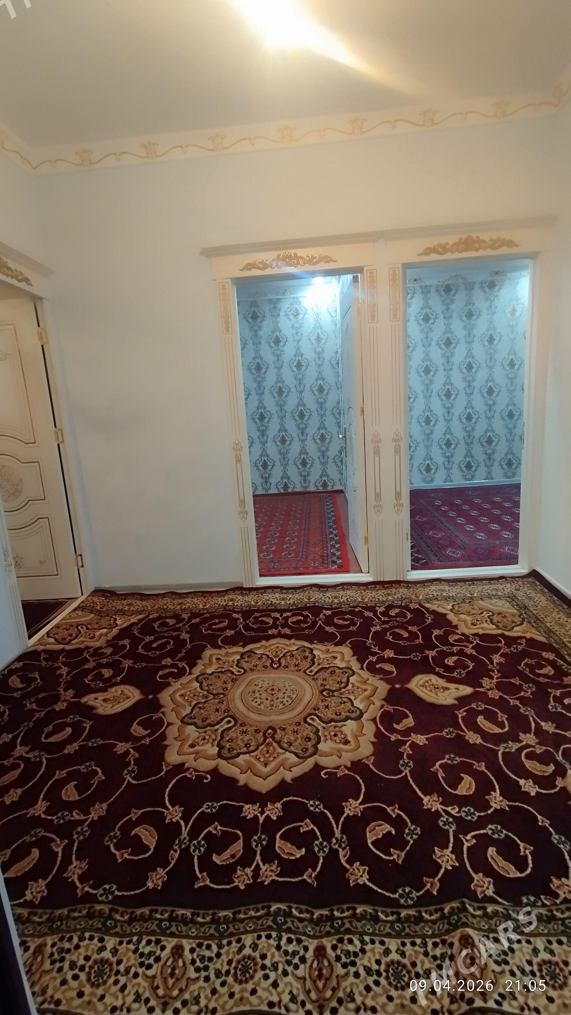 kw bay bazar - Daşoguz - img 1