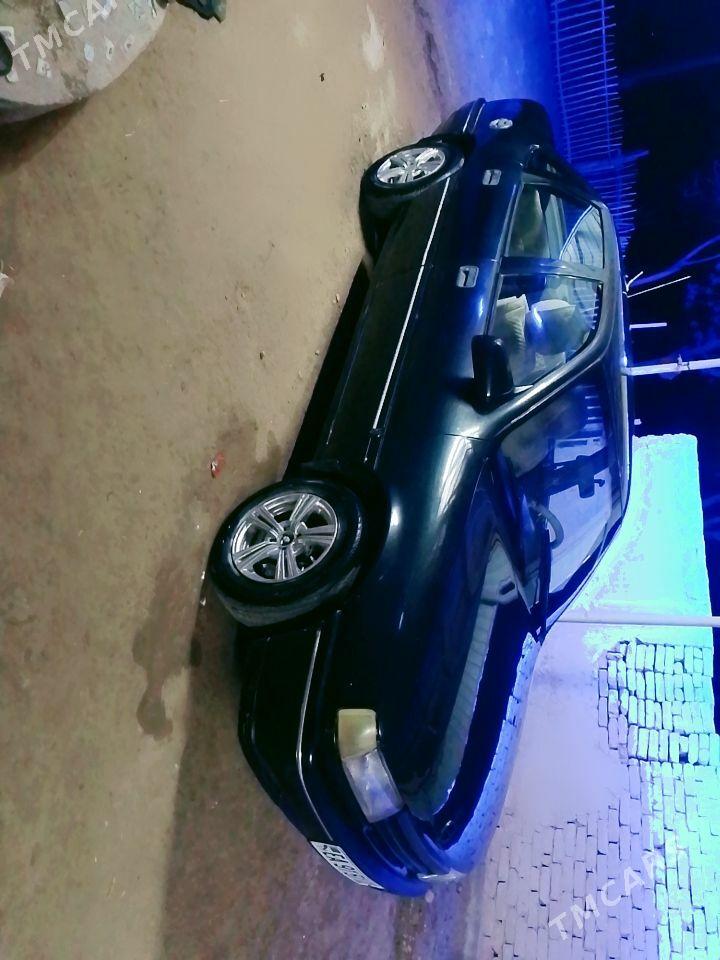 Opel Vectra 1992 - 45 000 TMT - етр. Туркменбаши - img 1