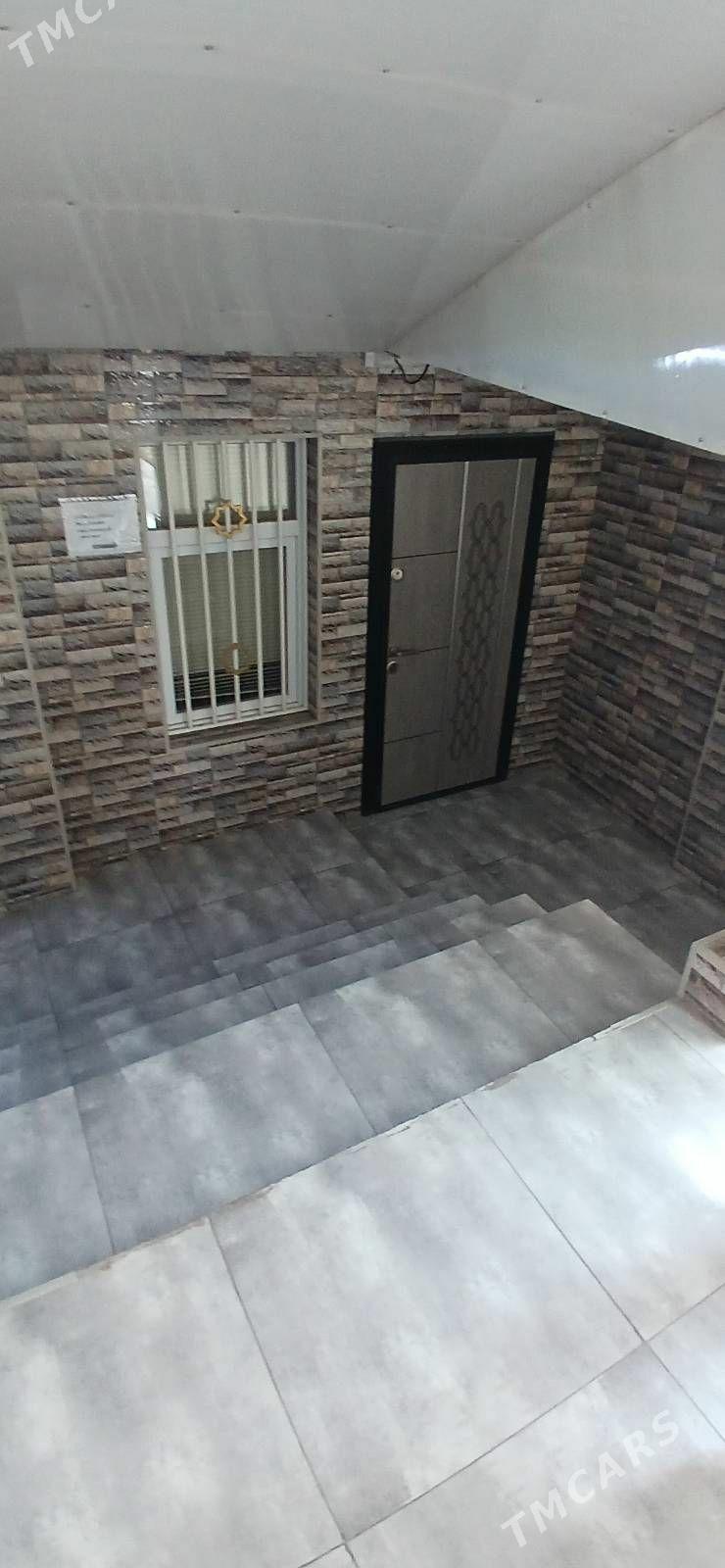 МИР 4 ОФИС 4ком 150м²АРЕНДА - Parahat 7 - img 1