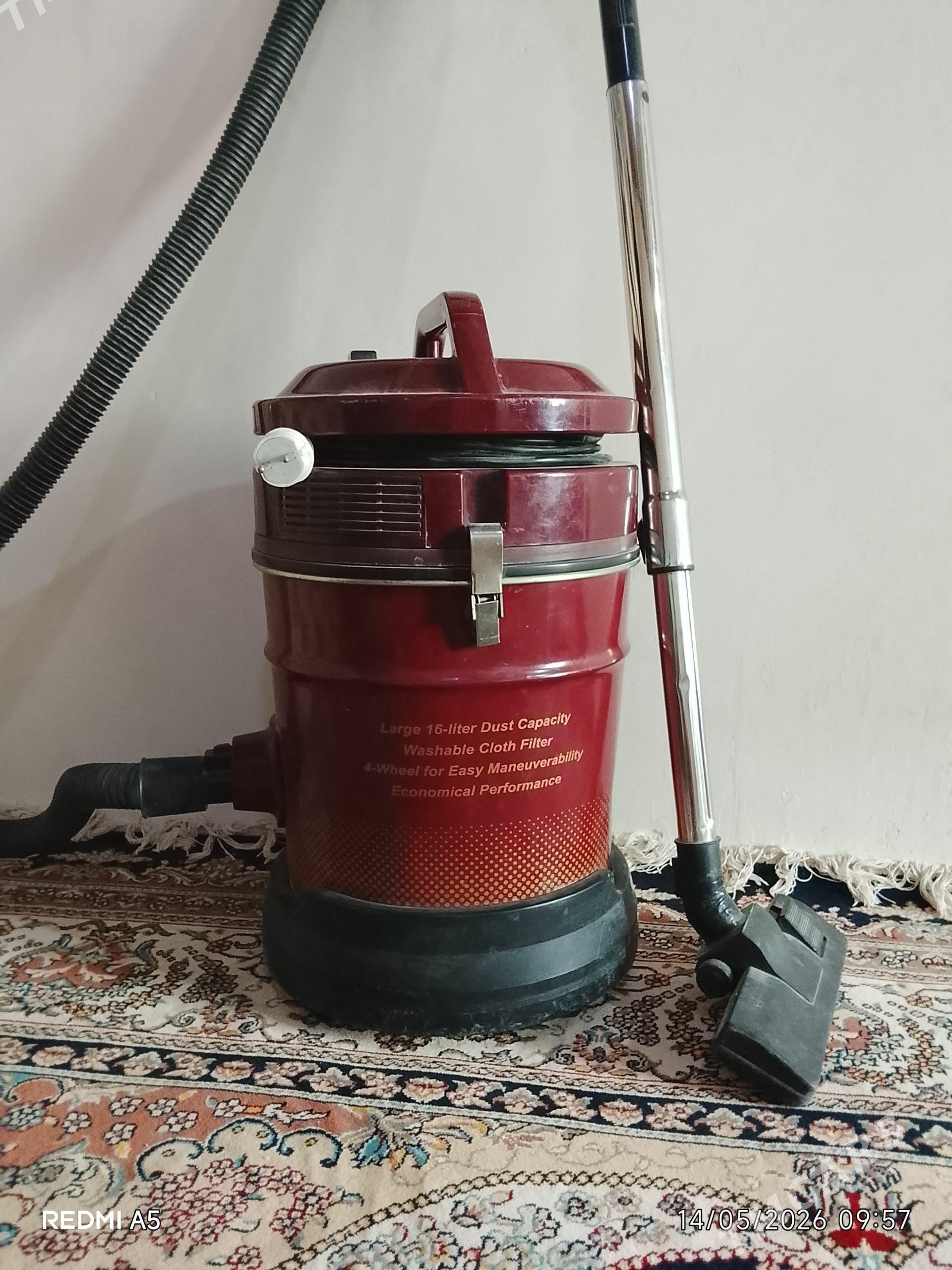 plesos - Türkmenbaşy - img 1
