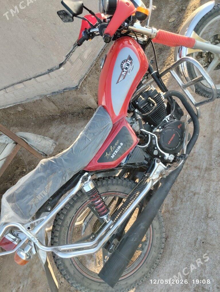 Fekon FK150-8G 2026 - 16 000 TMT - етр. Туркменбаши - img 1