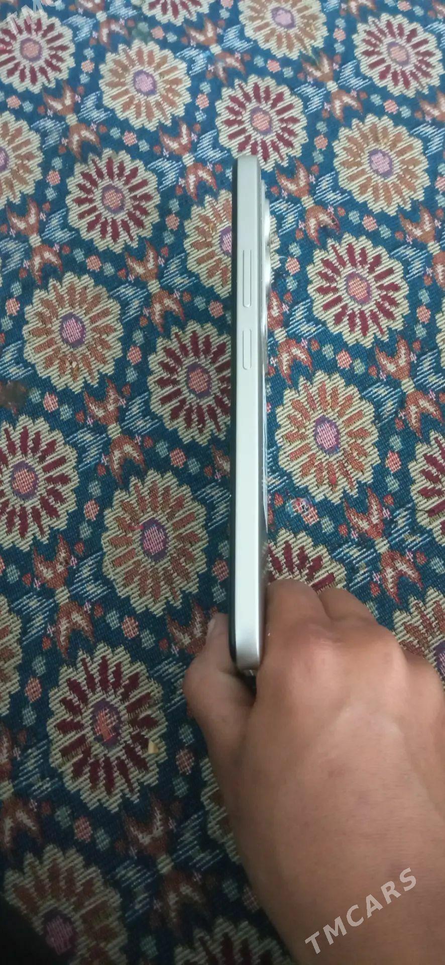redmi15 - Bäherden - img 1