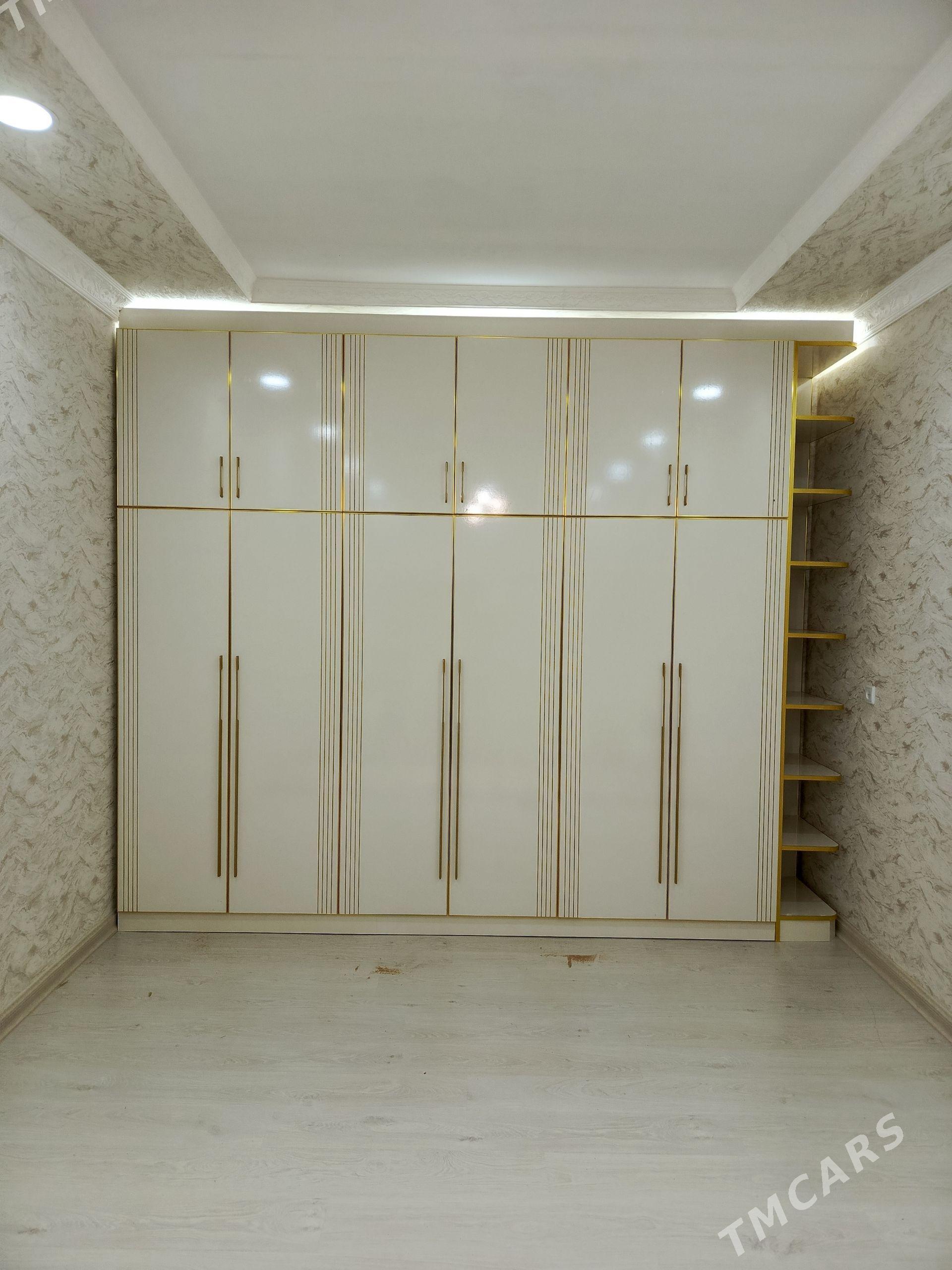 Mebel şfaner - Aşgabat - img 1