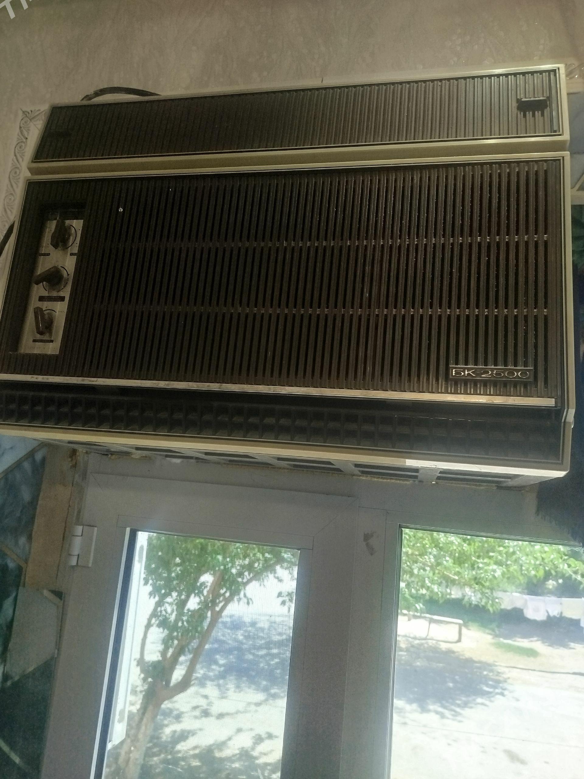 bk kansaner 2,500 - Daşoguz - img 1