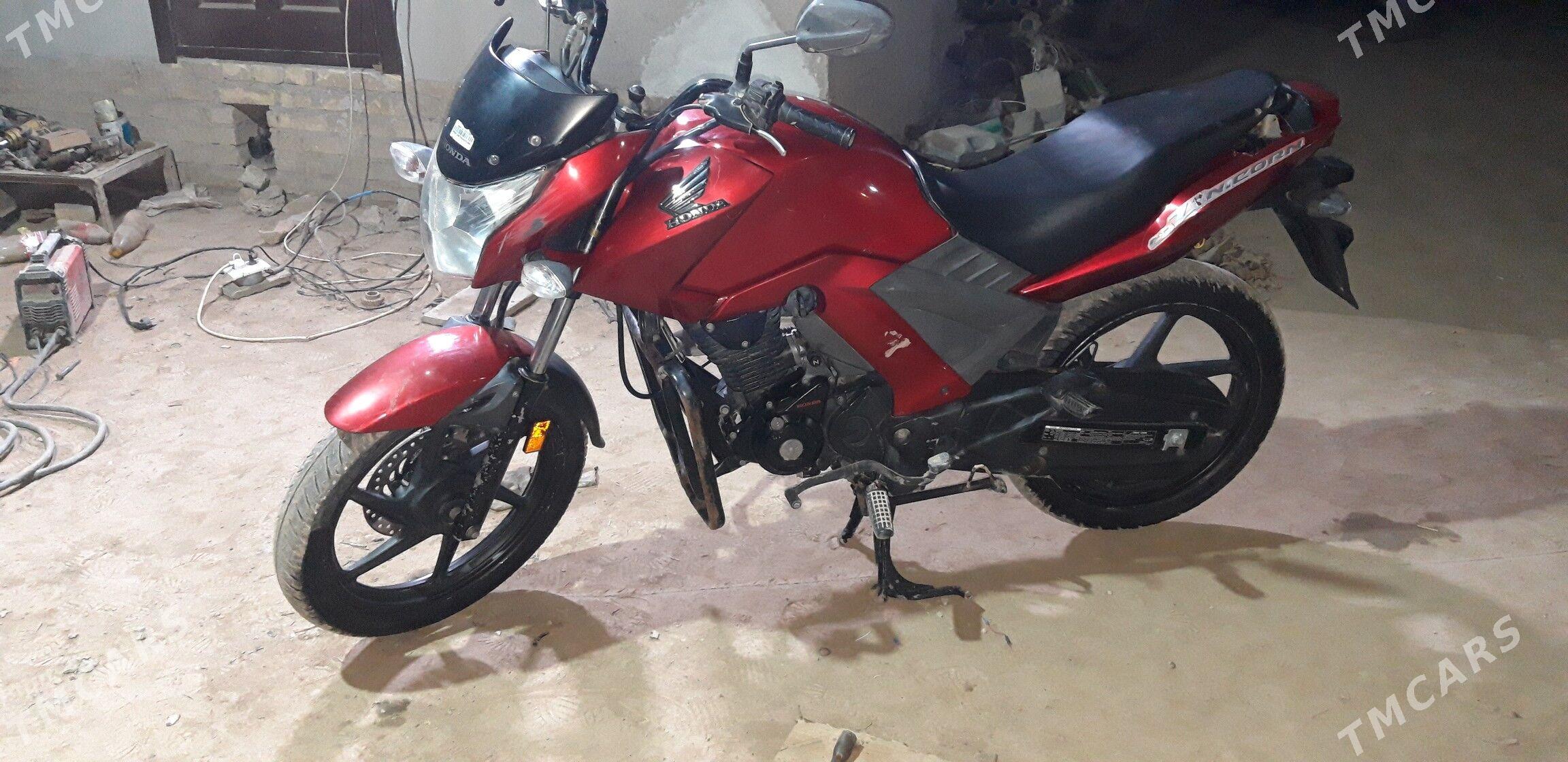 Fekon FK150-8G 2021 - 20 000 TMT - Halaç - img 1