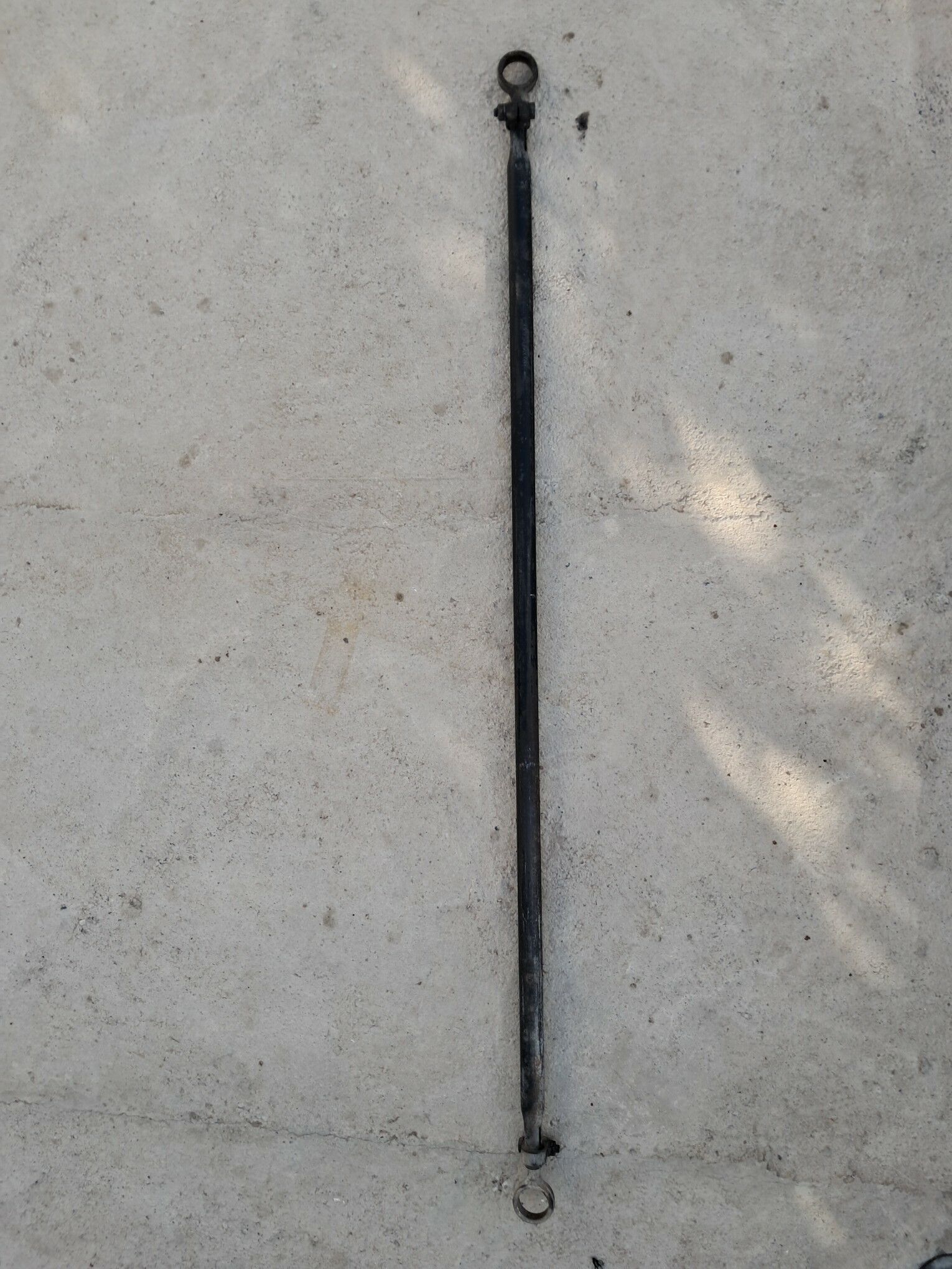 gazel sapjastlar 1 200 TMT - Гёкдепе - img 1