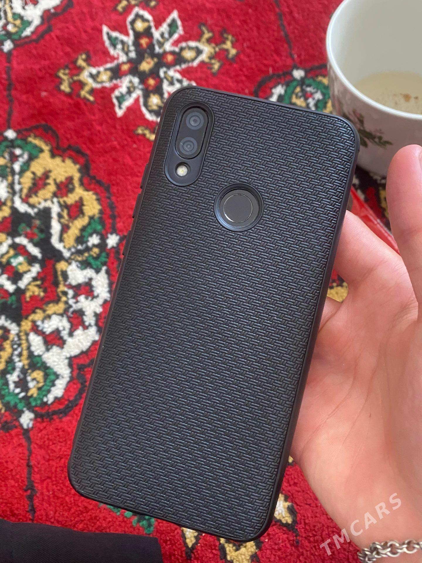redmi 7 - Çoganly - img 1