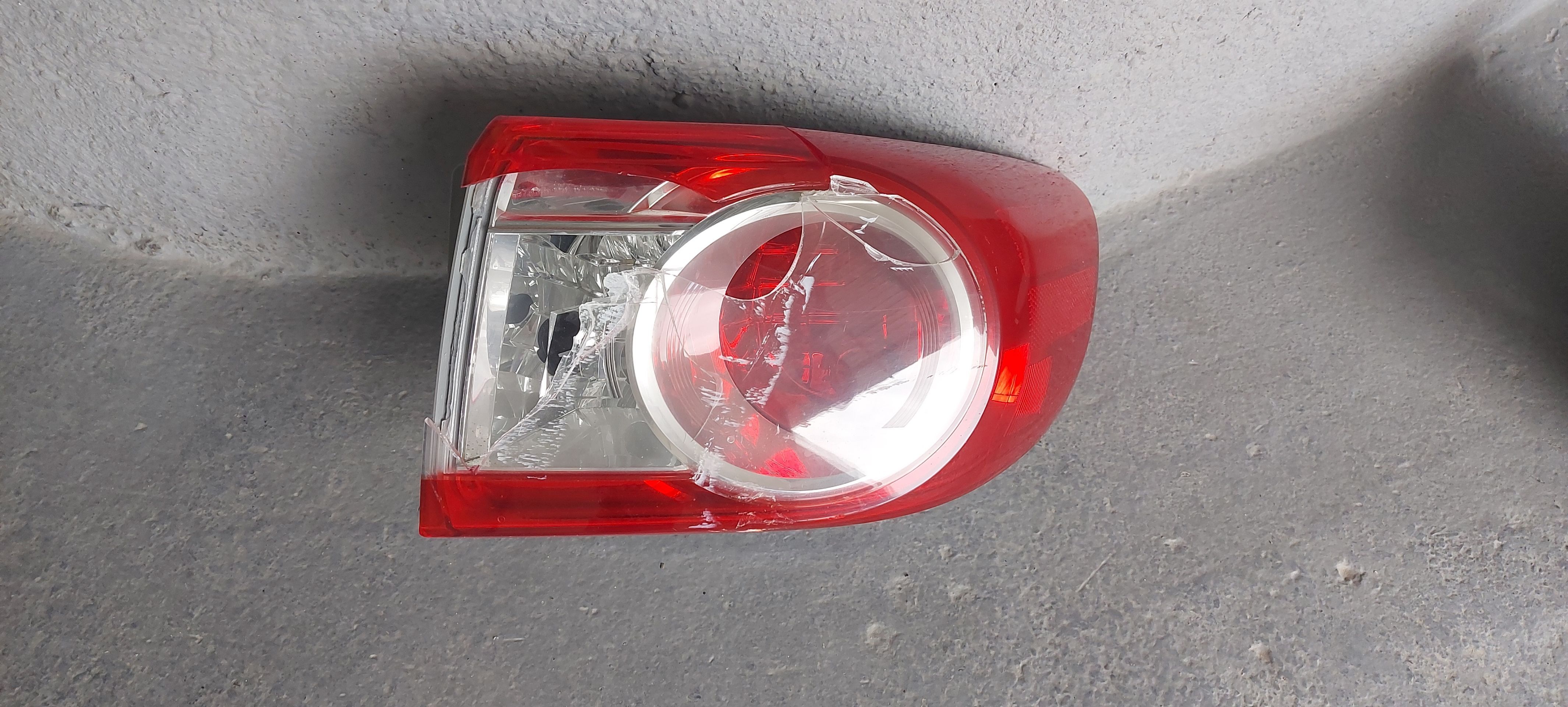 Çyra 500 TMT - Aşgabat - img 1