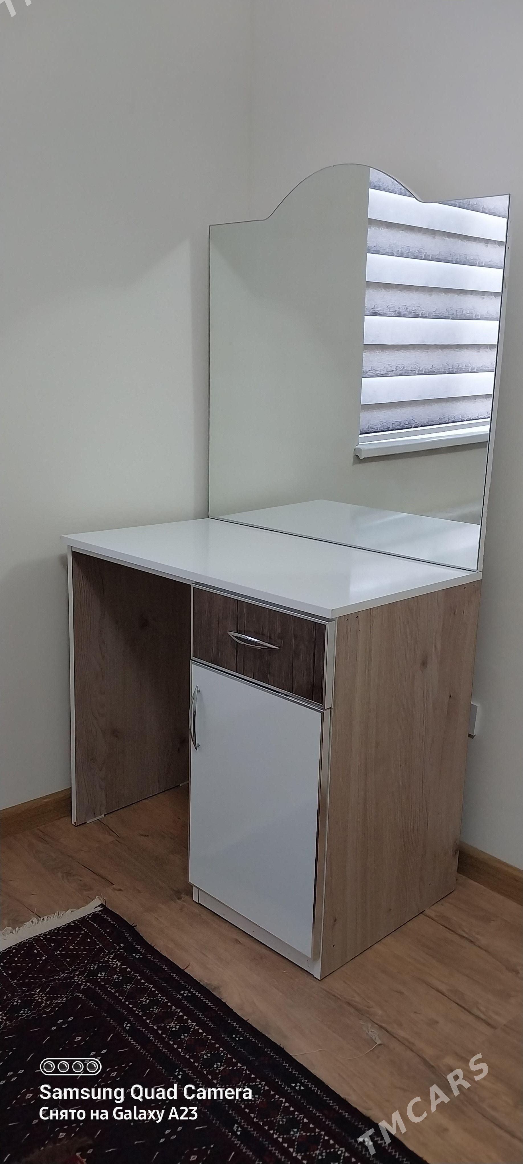 mebel - Türkmenbaşy - img 1