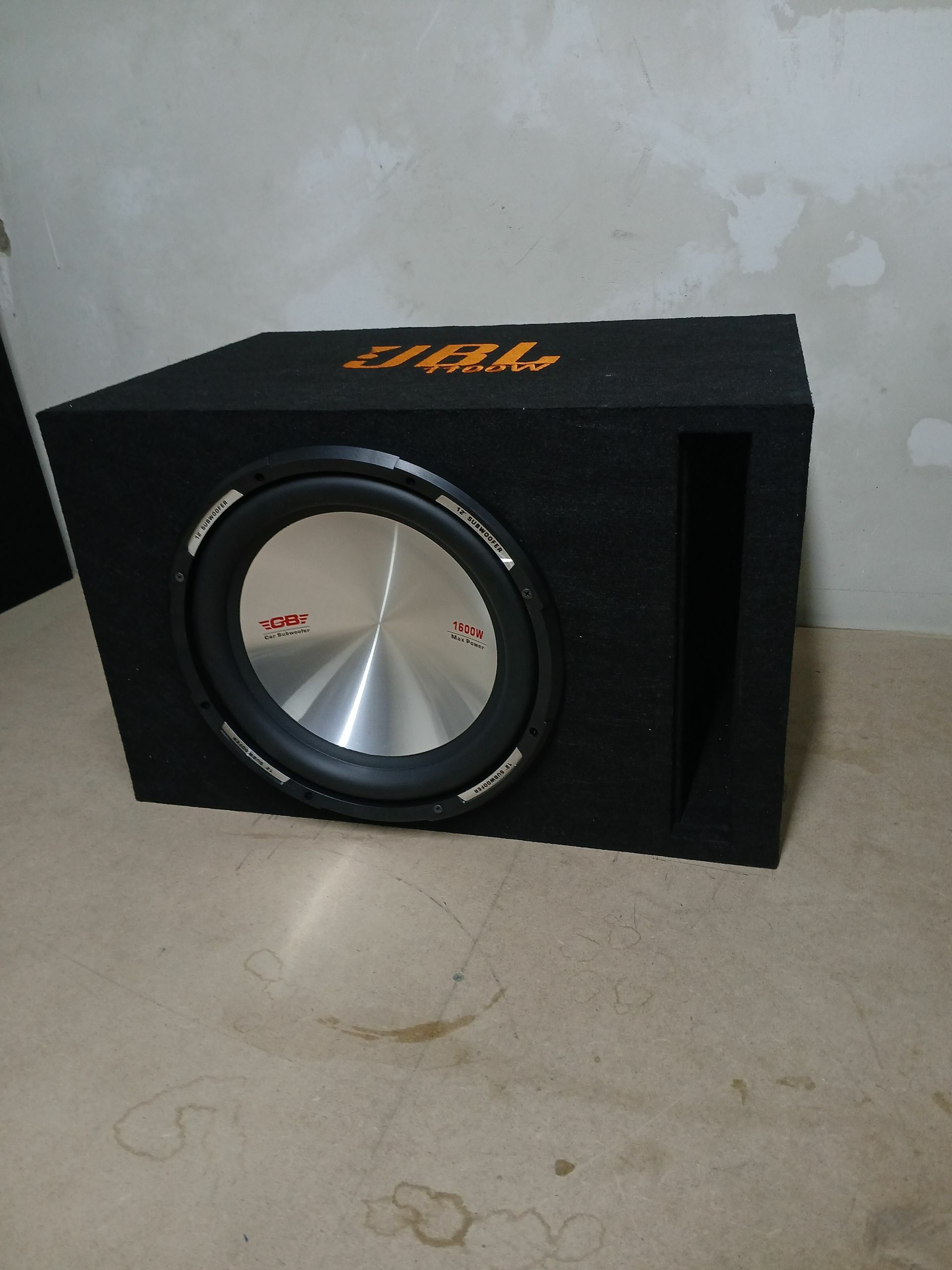 bas bocka 1 400 TMT - Дашогуз - img 1