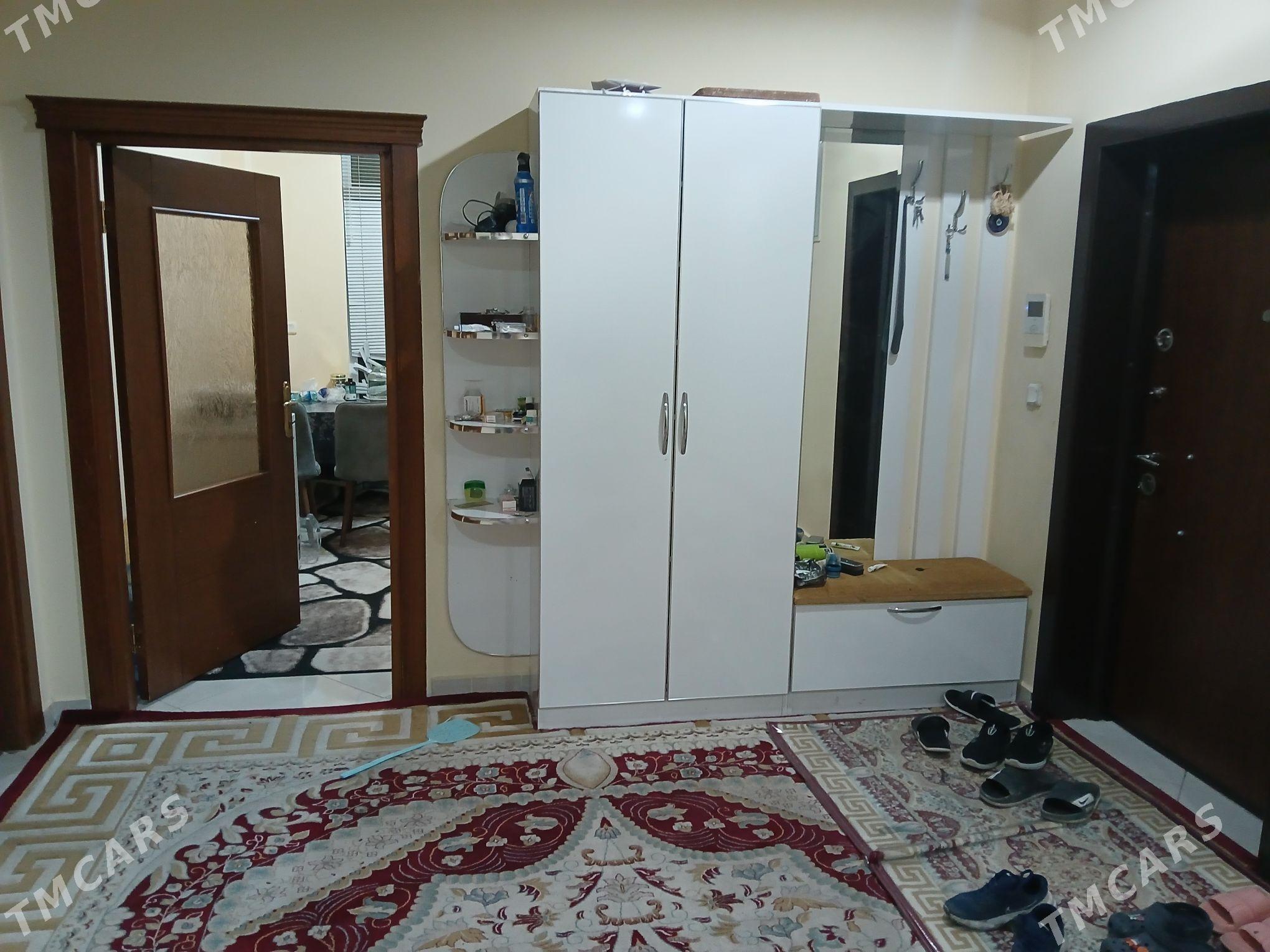 mebel - Aşgabat - img 1