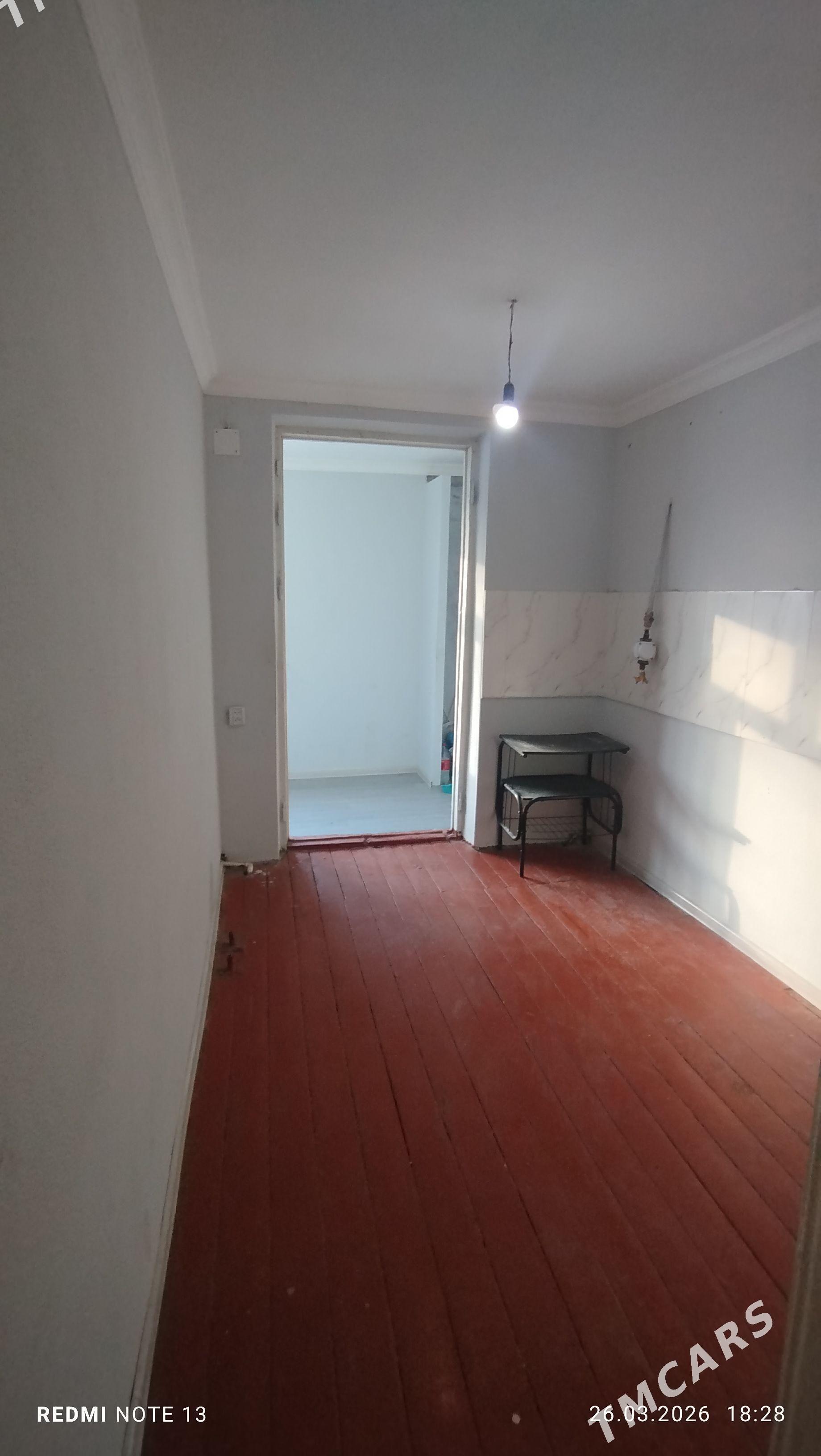 Buzmeÿin Gres 4/2.etaźy 2.kom - Büzmeýin GRES - img 1
