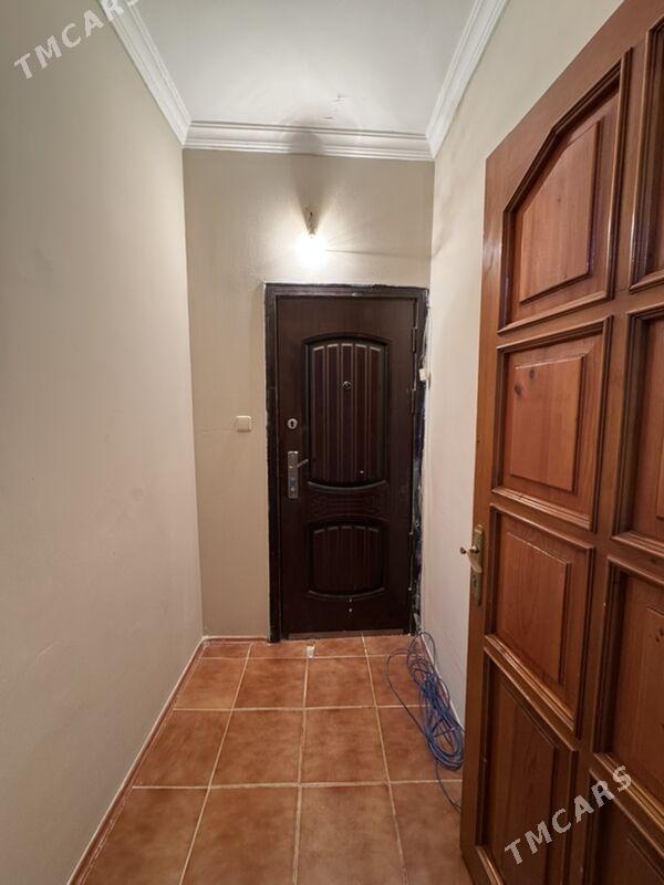 Мир3/1 - Parahat 3 - img 1