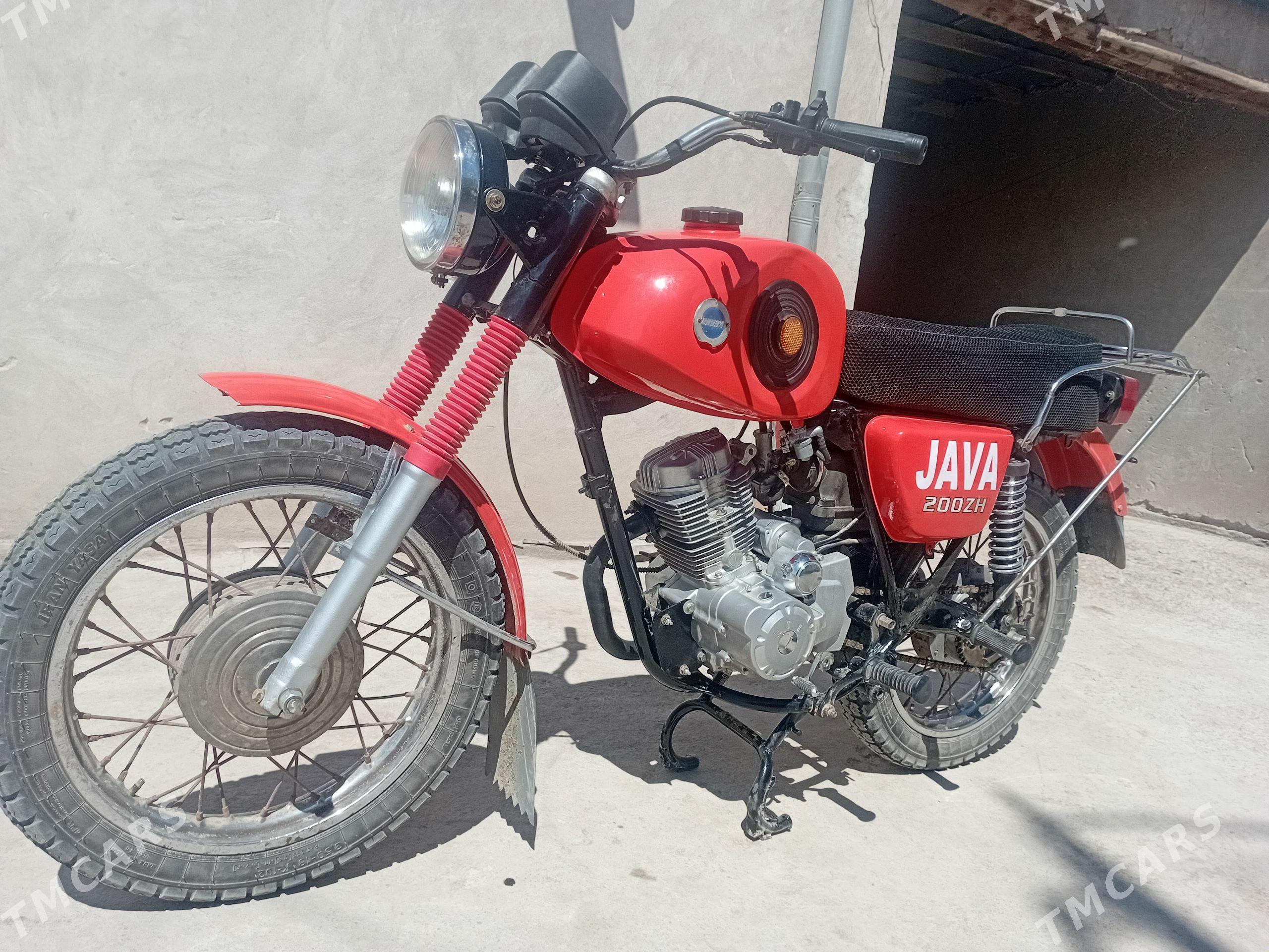 Fekon FK200-14G 2015 - 10 000 TMT - Daşoguz - img 1