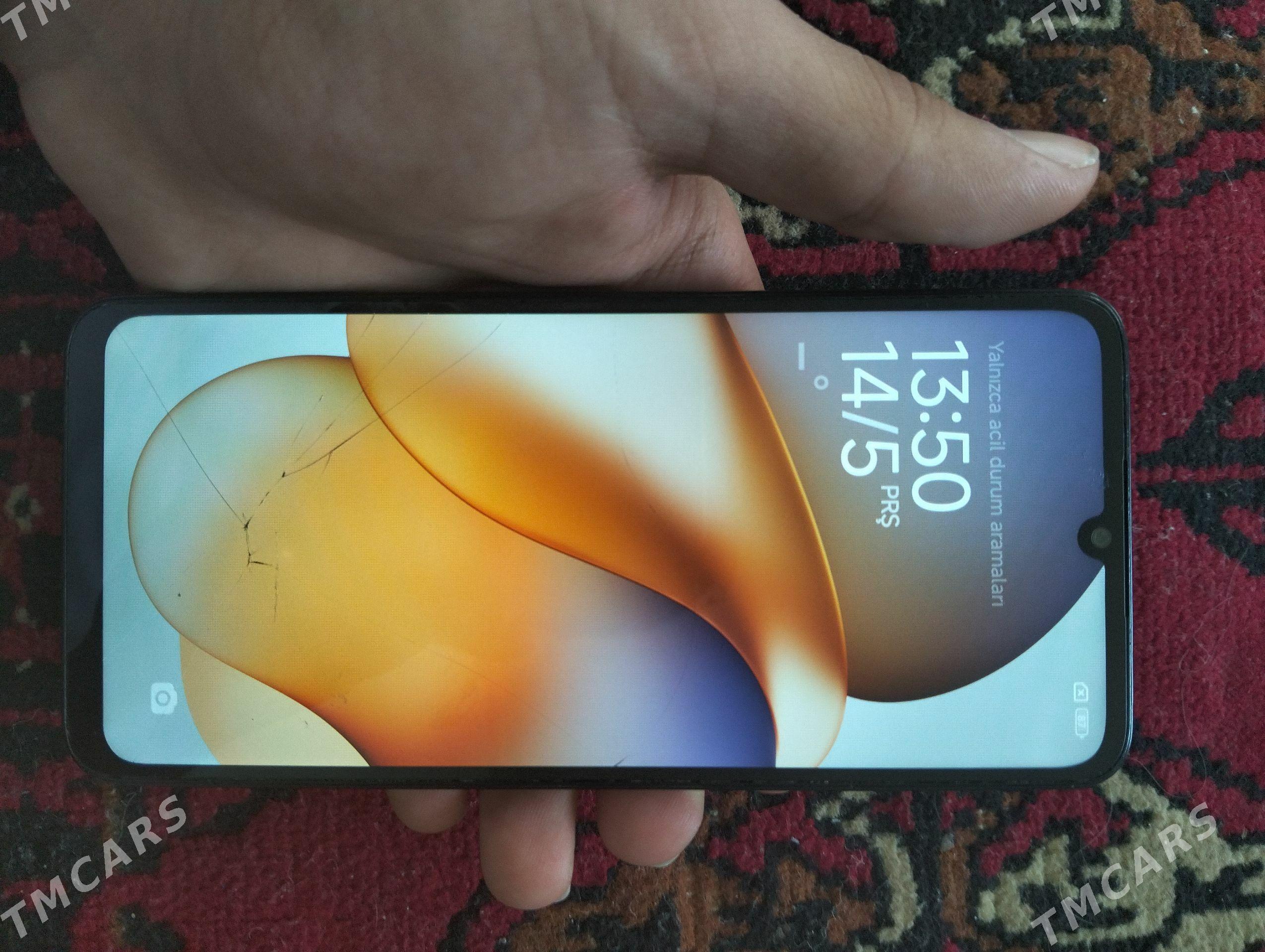 Redmi - Дашогуз - img 1