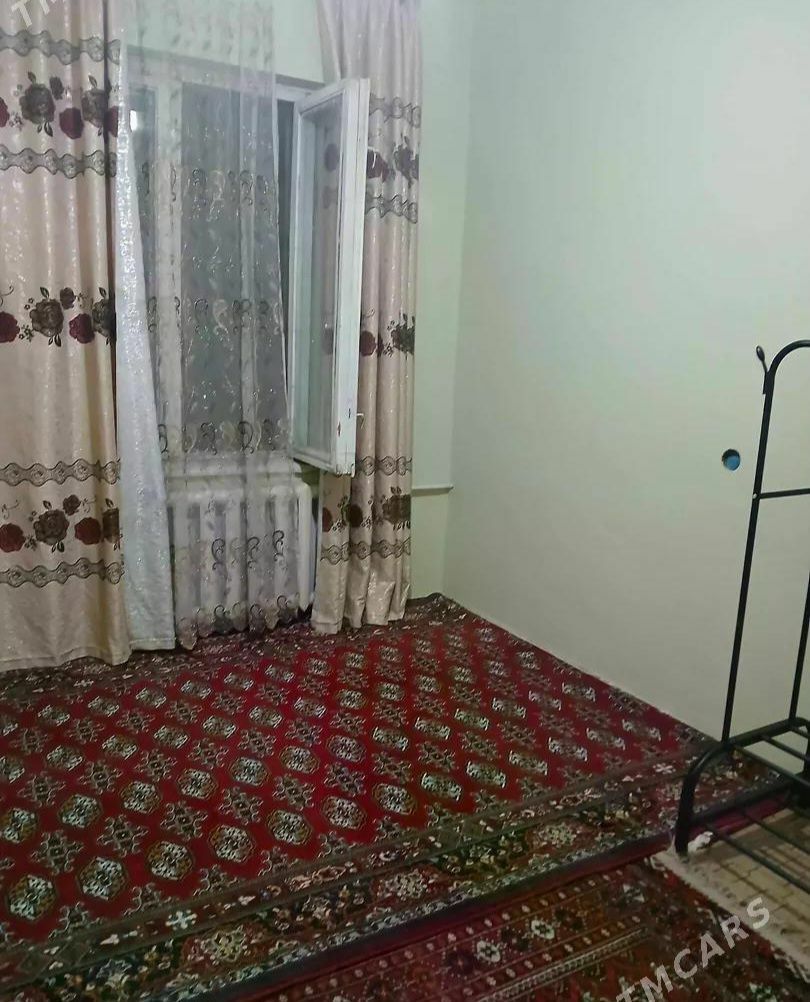 10 mik komnot gyza - Aşgabat - img 1