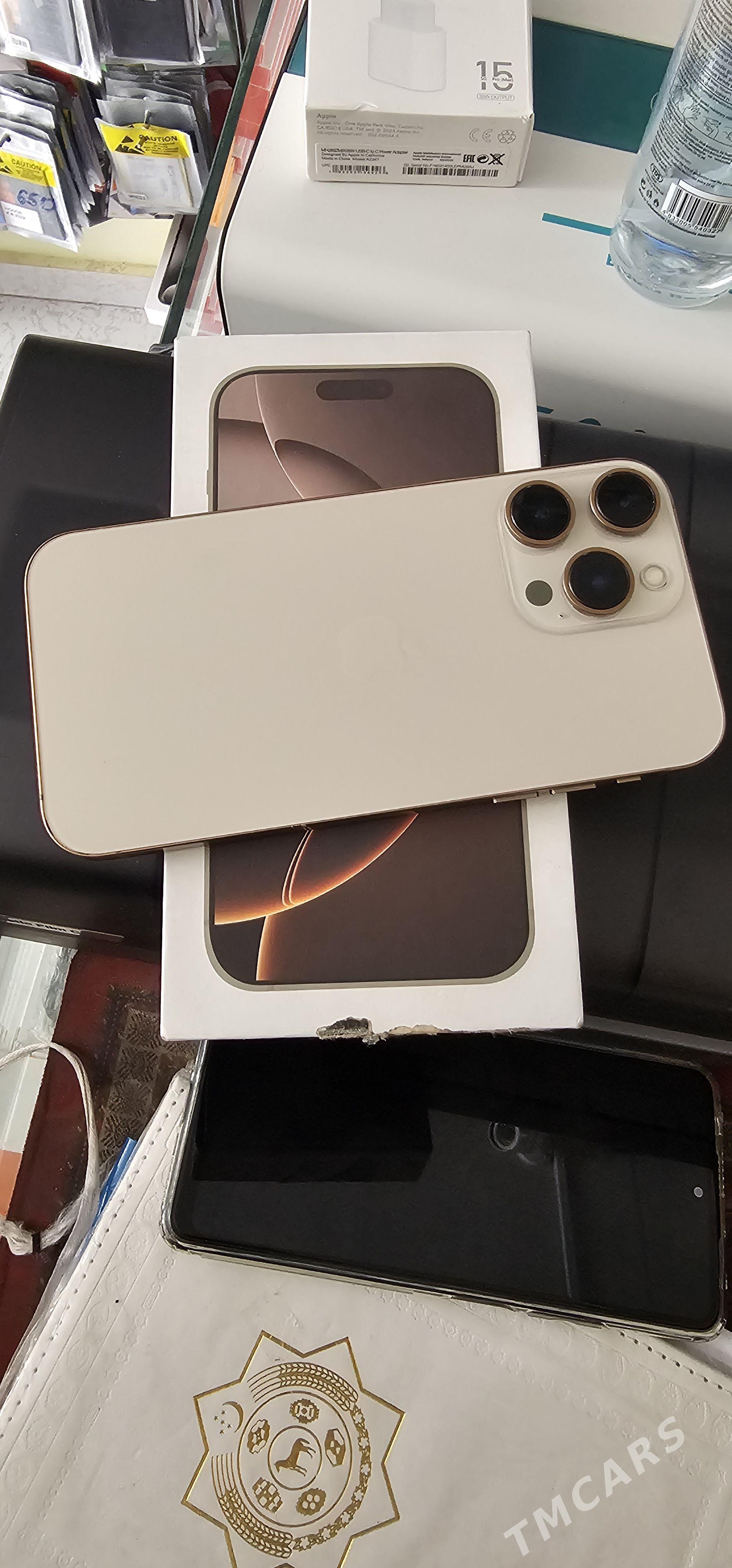 iphone xr - Балканабат - img 1