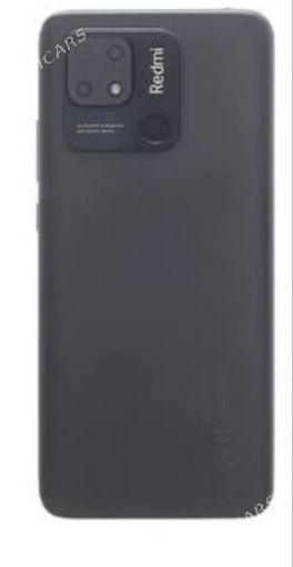 redmi 10 c - Фарап - img 1