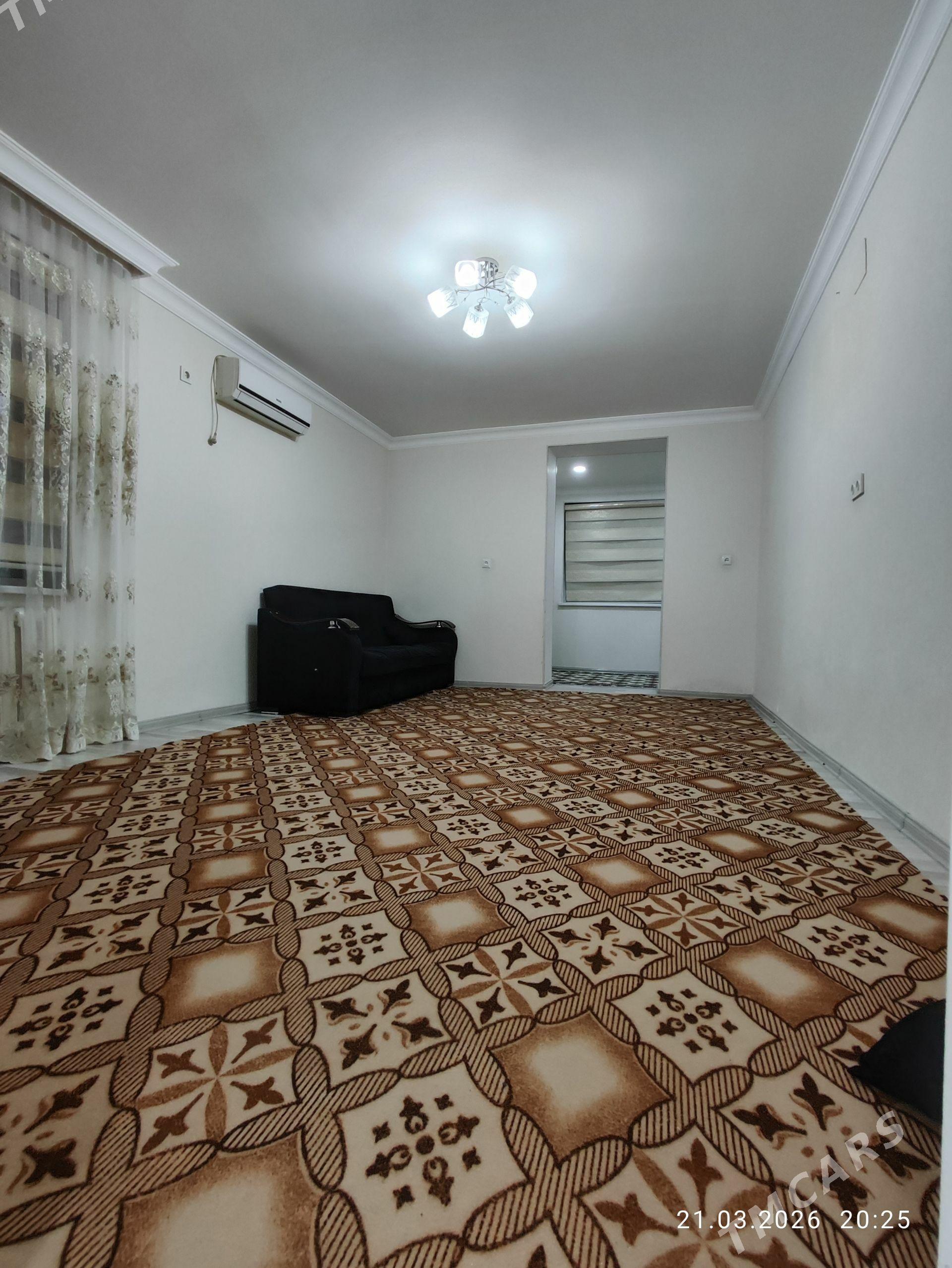 Arenda jay 30mkr 30Мкр - 30 mkr - img 1