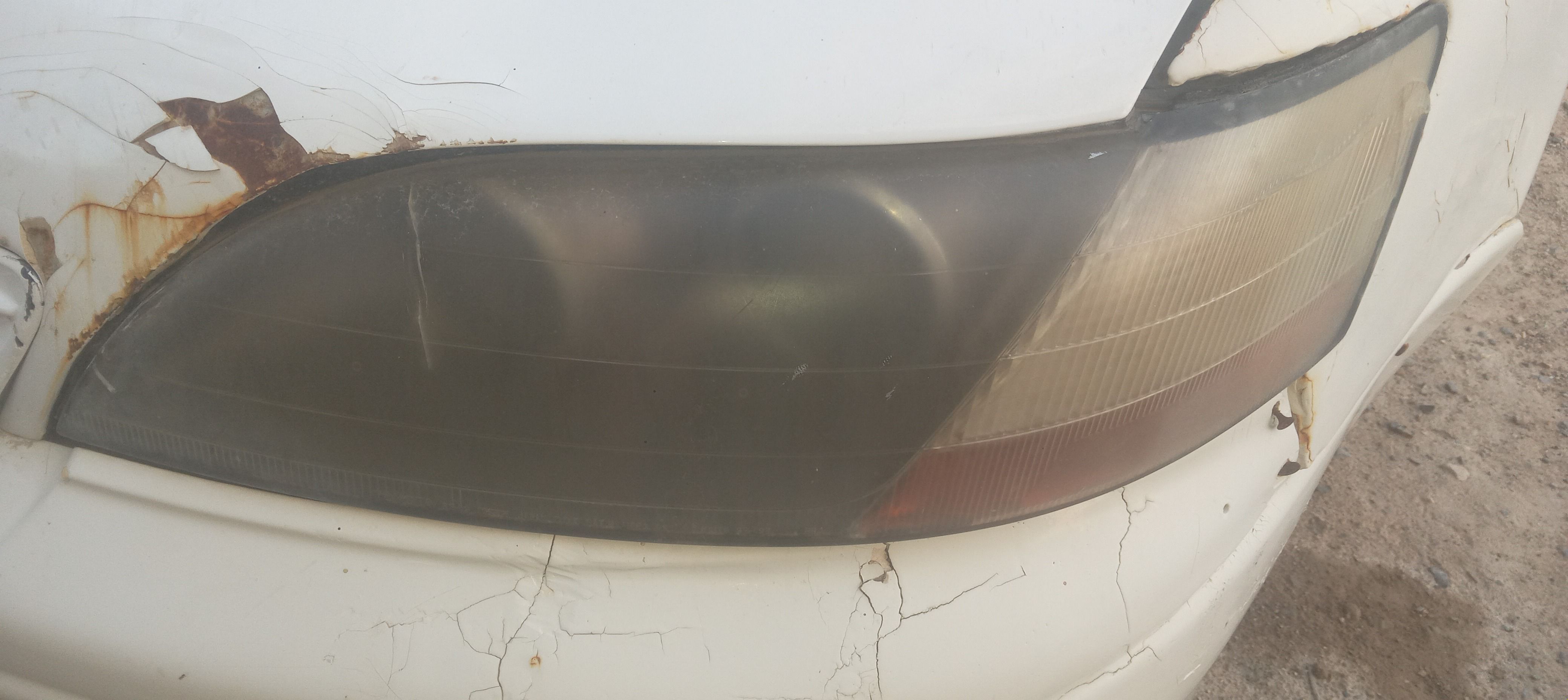 maşyn 6 000 TMT - Gyzylarbat - img 1