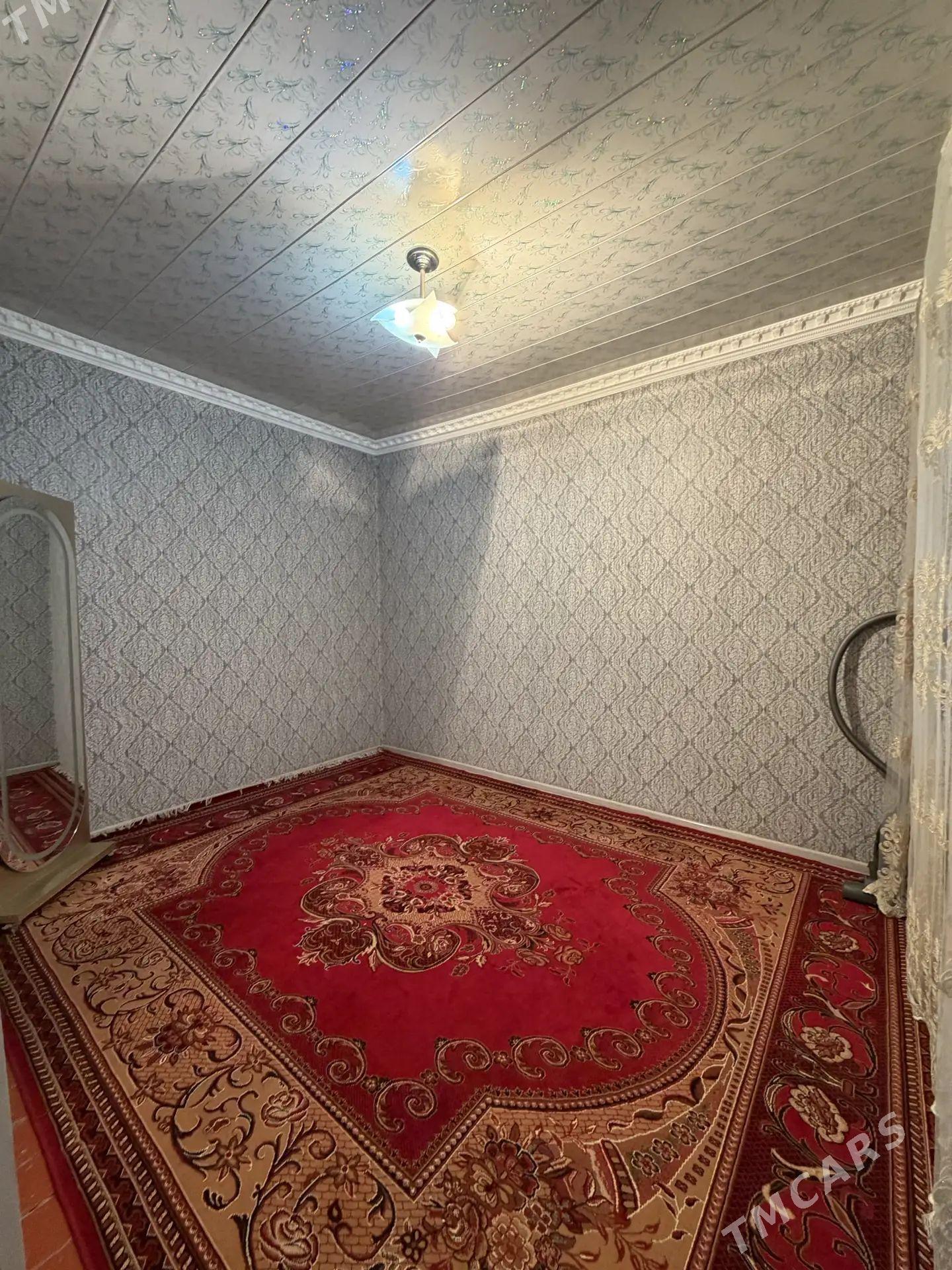 сатлык жай - Mary - img 1