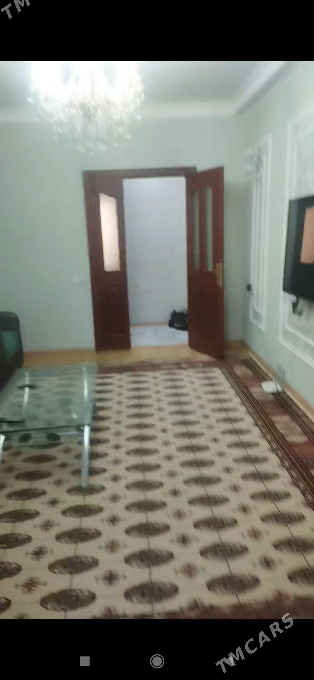 3kom 9mkr kreýne - 9 mkr - img 1