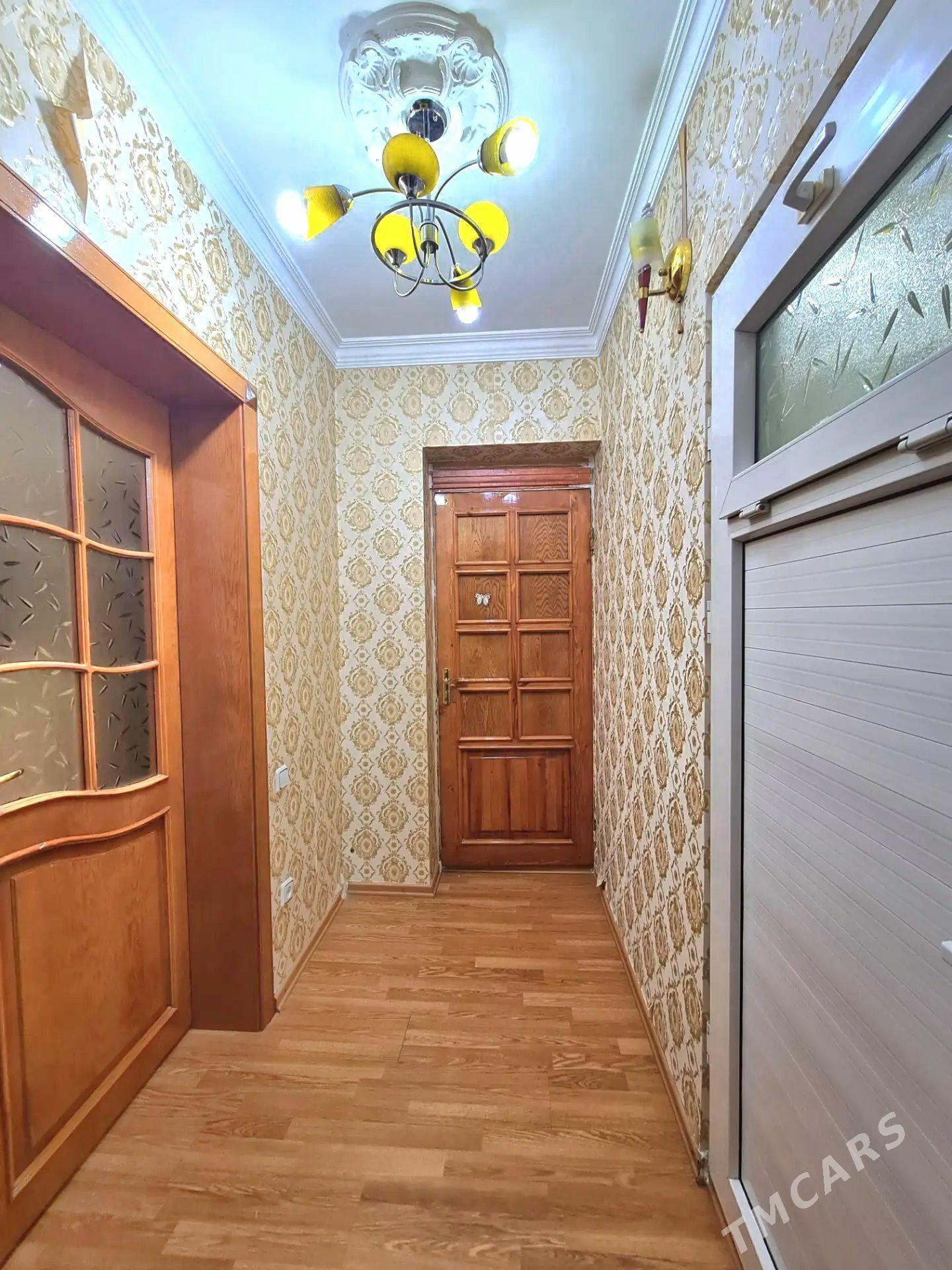 Arenda jay 10mikr - Ашхабад - img 1