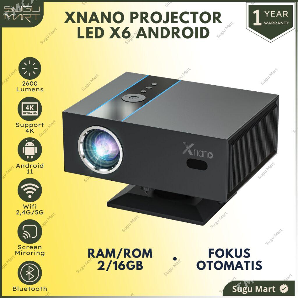 Proektor/Projector/Proyektor - Ашхабад - img 1