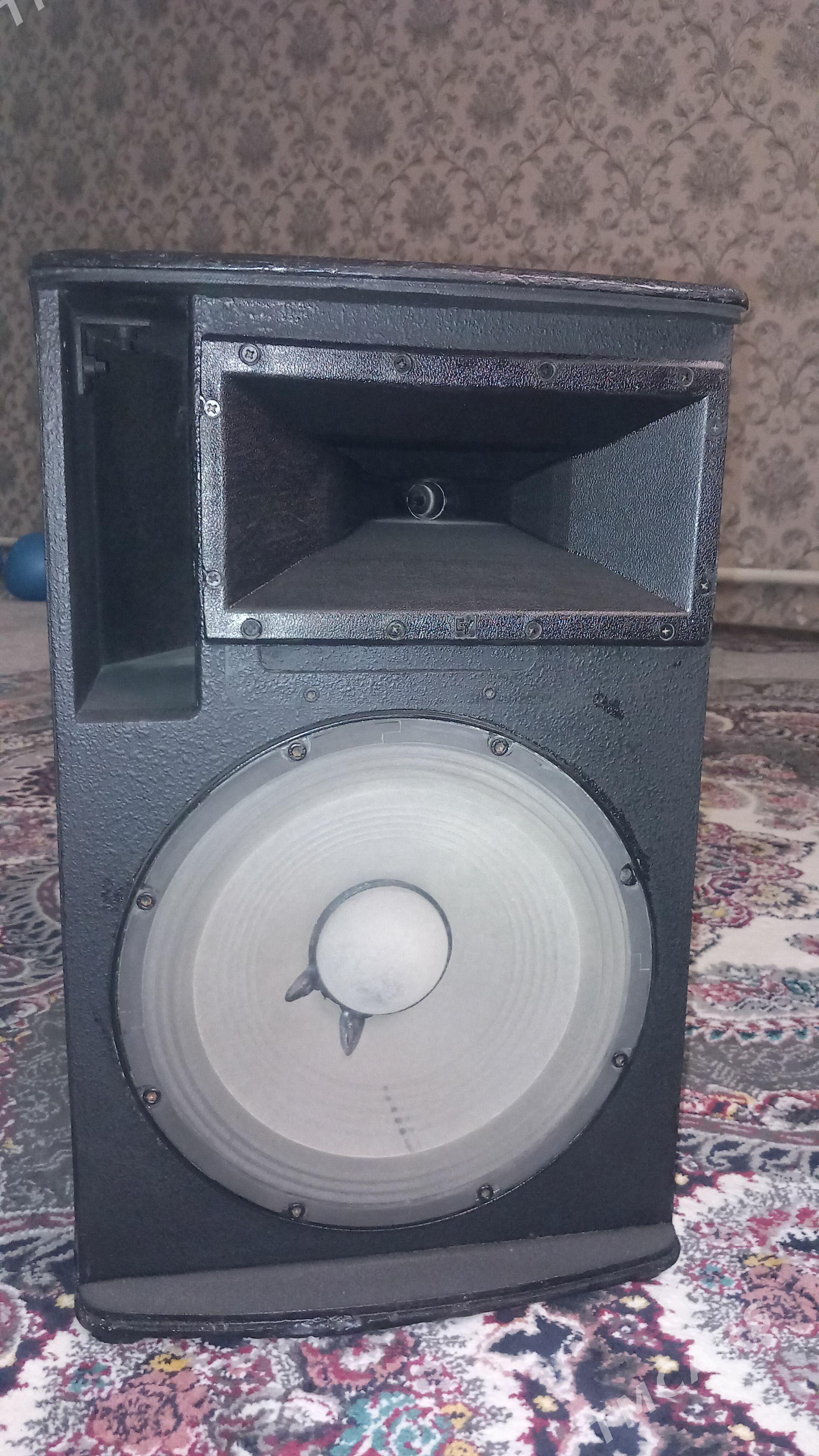 ev zx3 ariginal - Türkmenabat - img 1