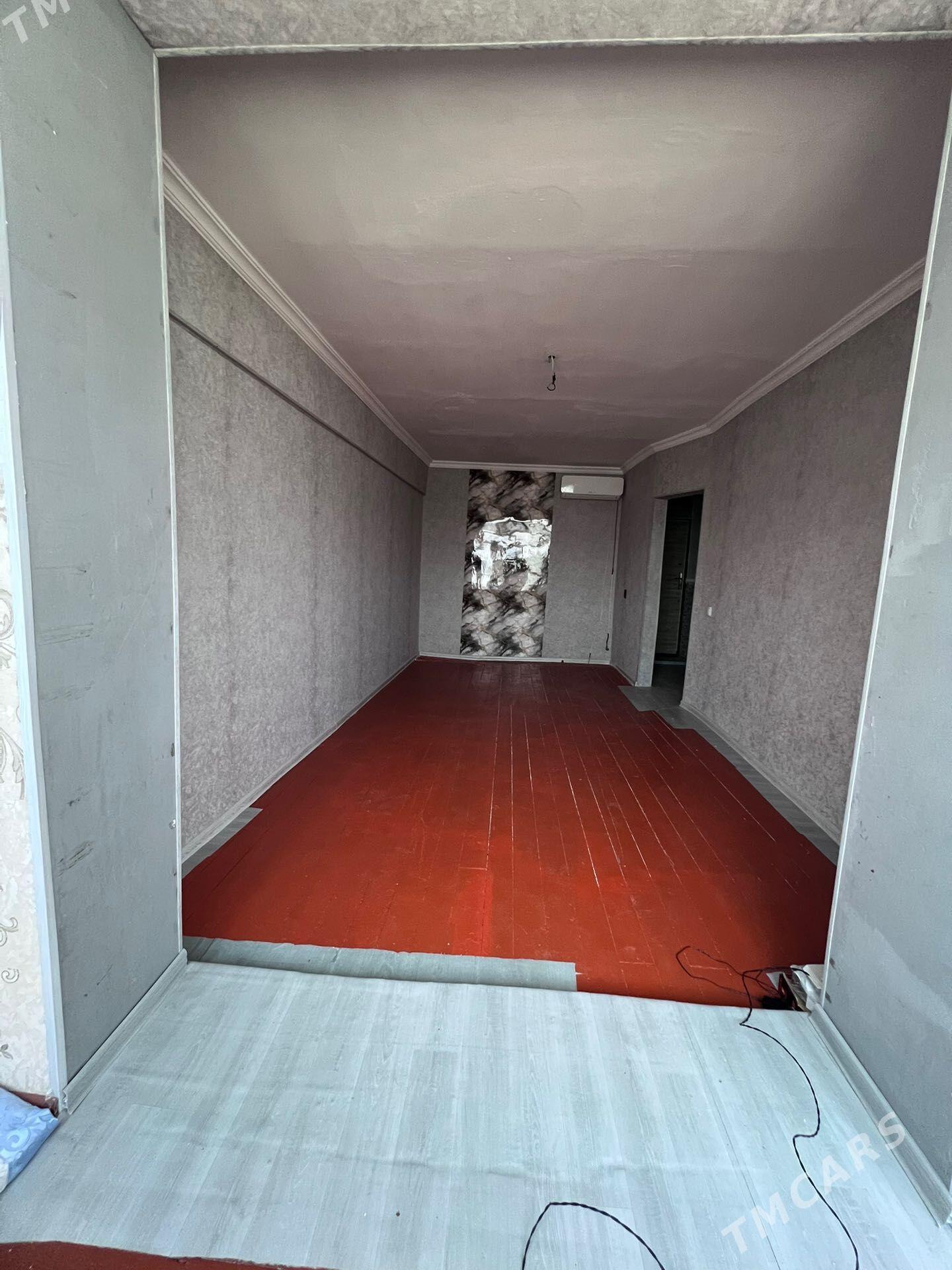 225kw 1et 1kom - Балканабат - img 1