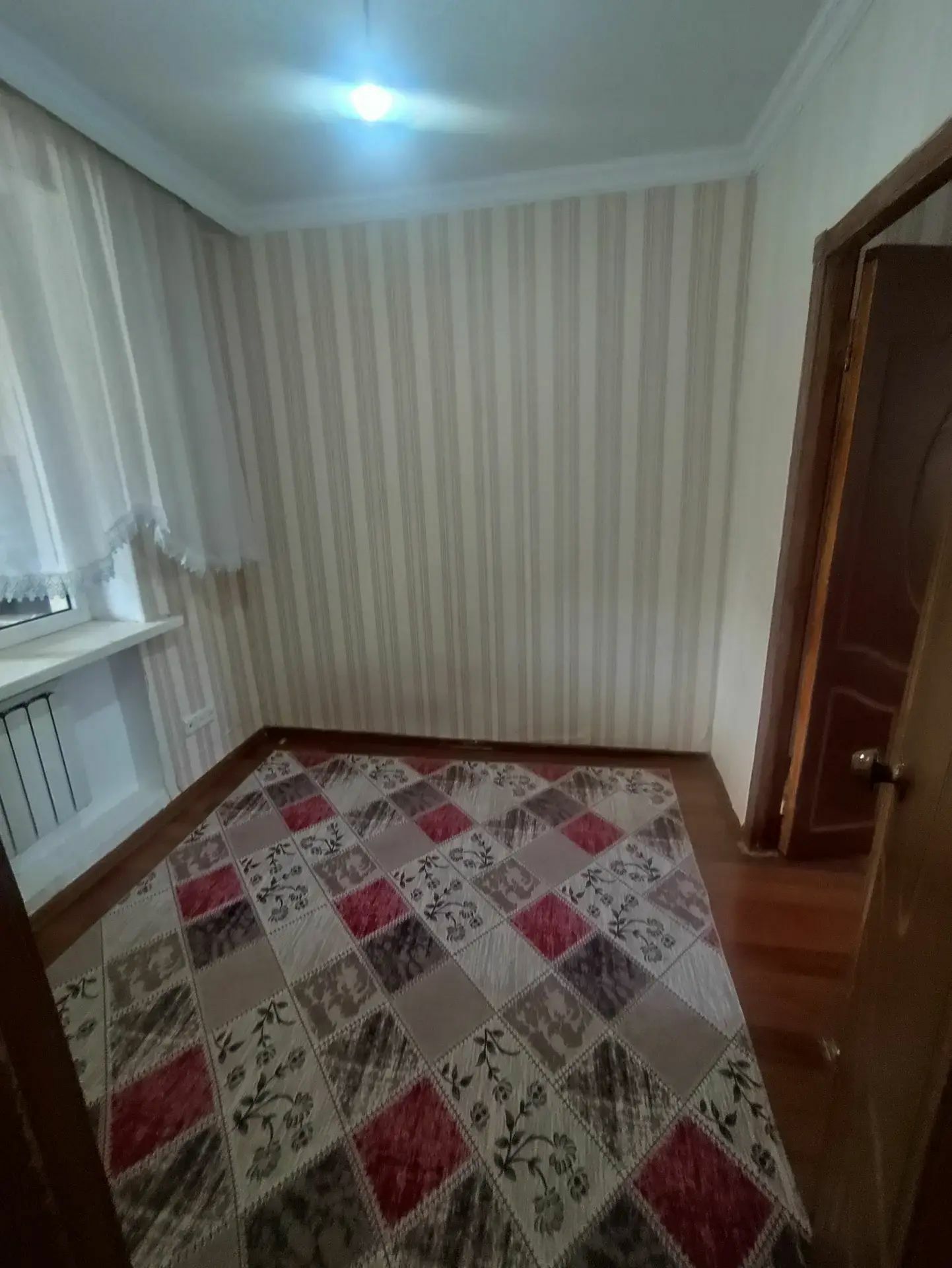 5 mkr - Aşgabat - img 1