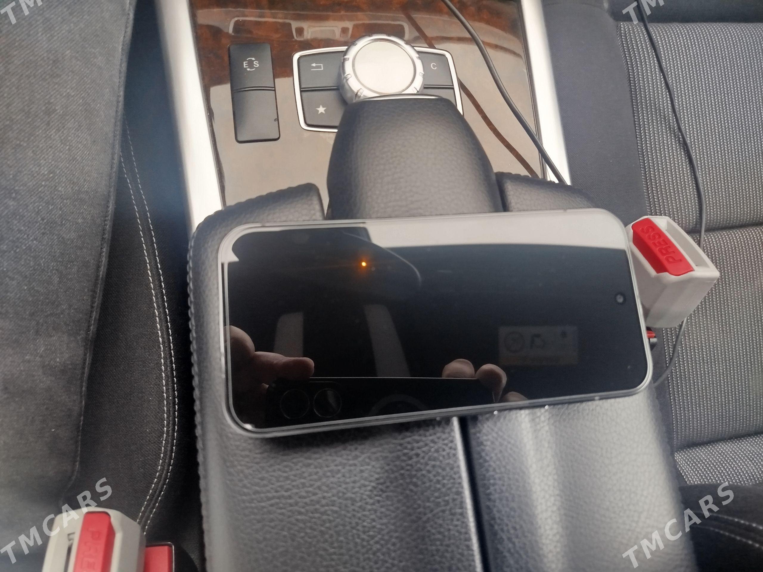 Google pixel 9pro 128p - Арчабиль шаёлы - img 1