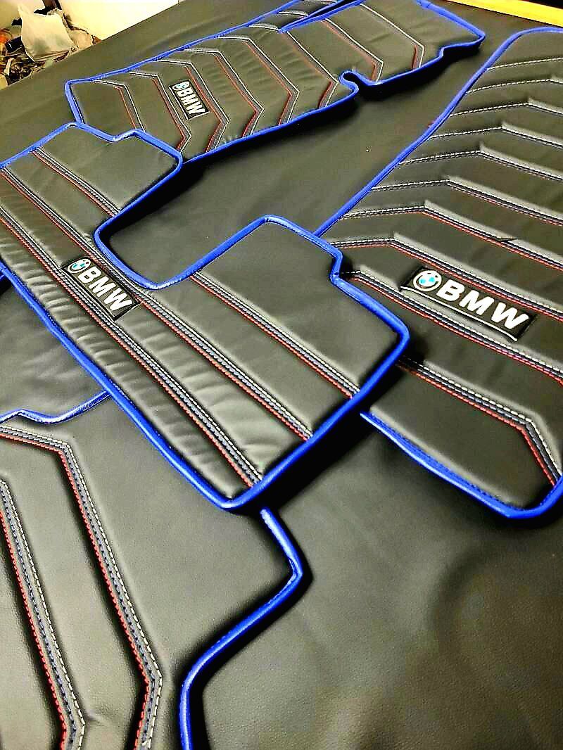bmw kowrik 300 TMT - Aşgabat - img 1