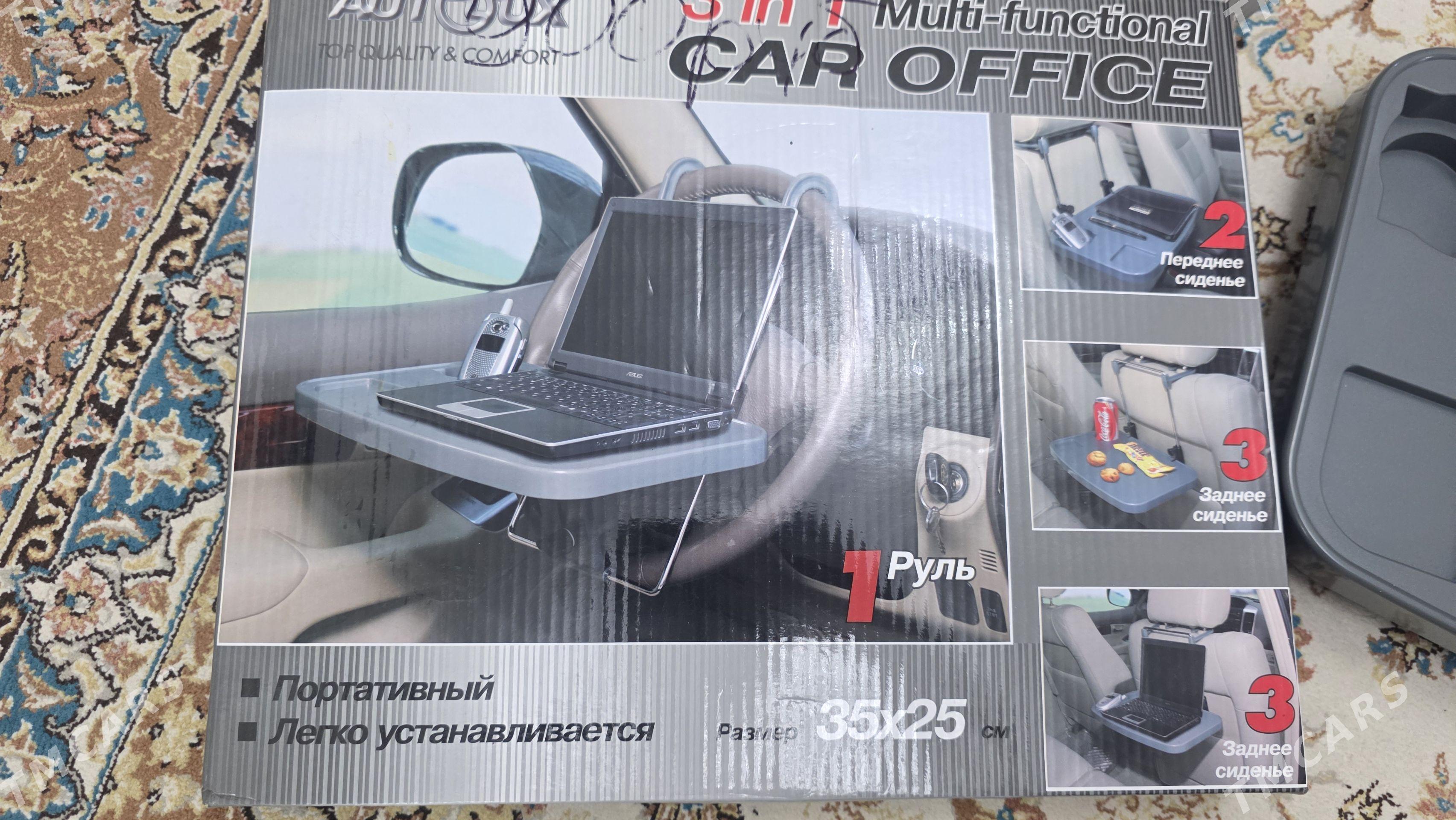 Столик - Aşgabat - img 1