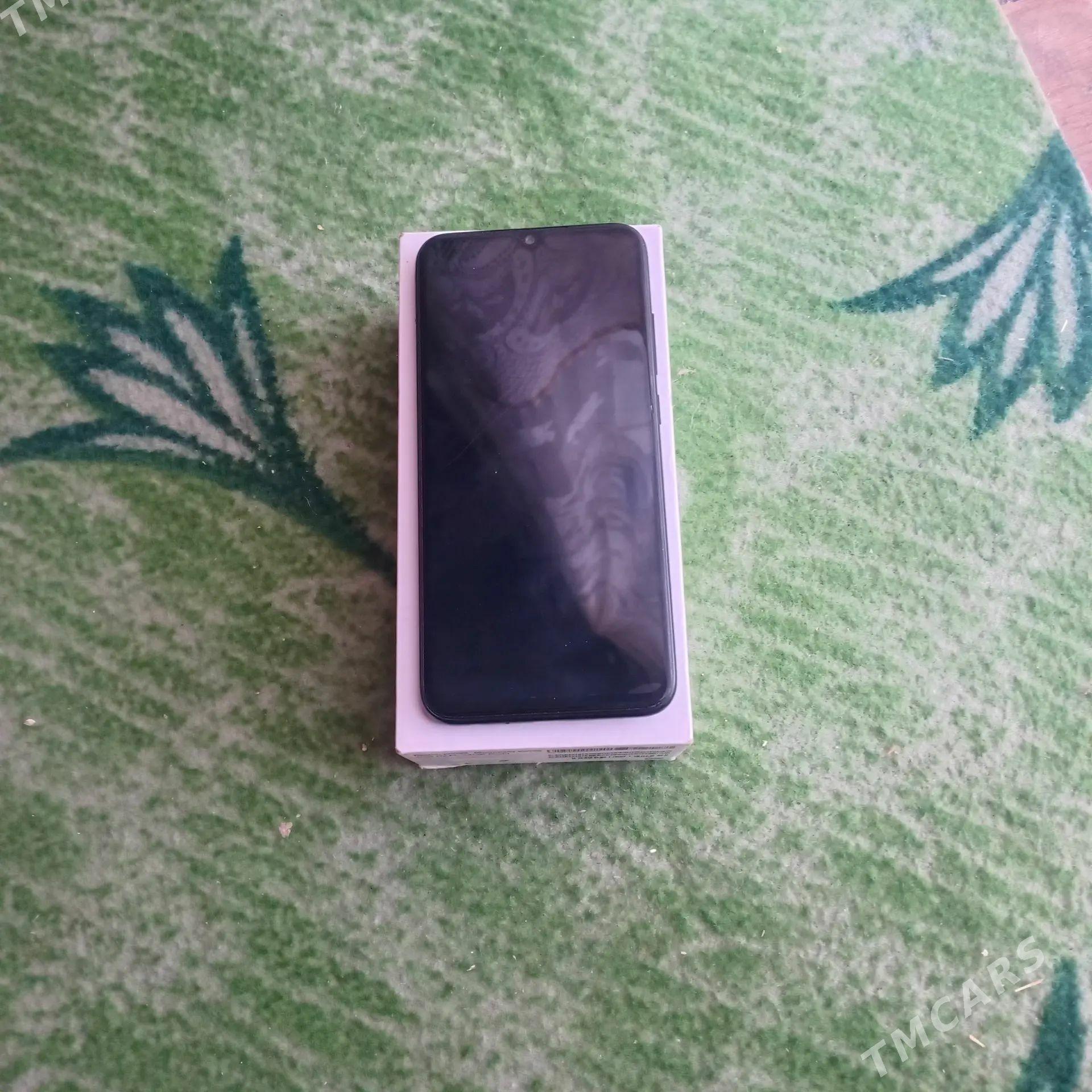 redmi not 8 - Чарджоу - img 1