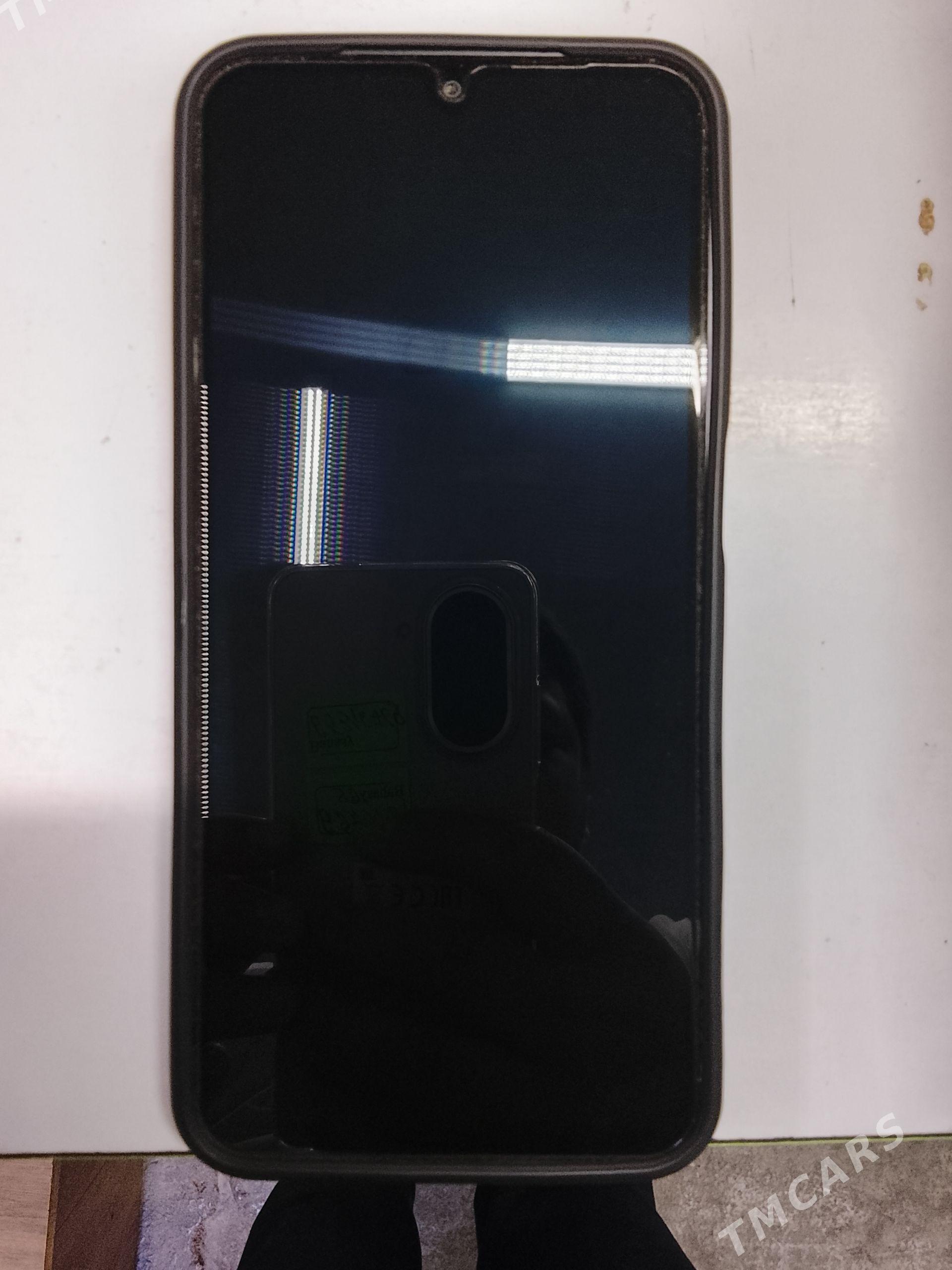 samsung a17 6/128 - Hitrowka - img 1