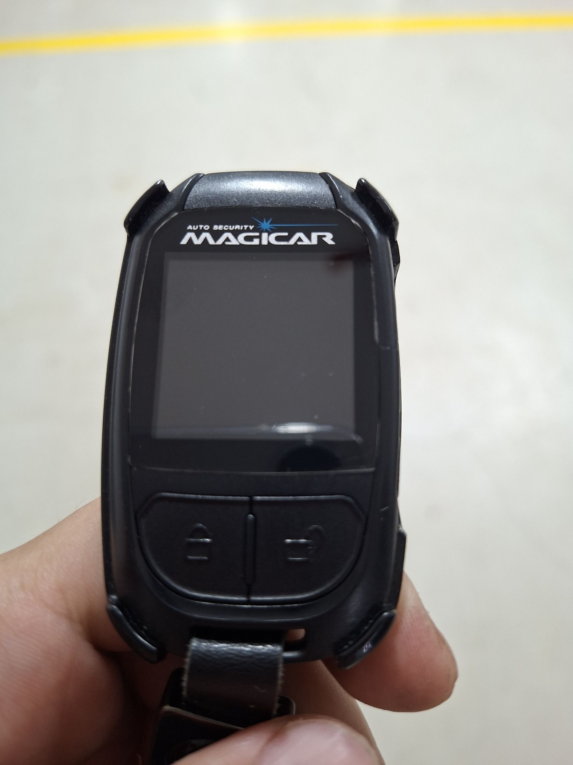 Macigar m700 3 100 TMT - Мир 8 - img 1