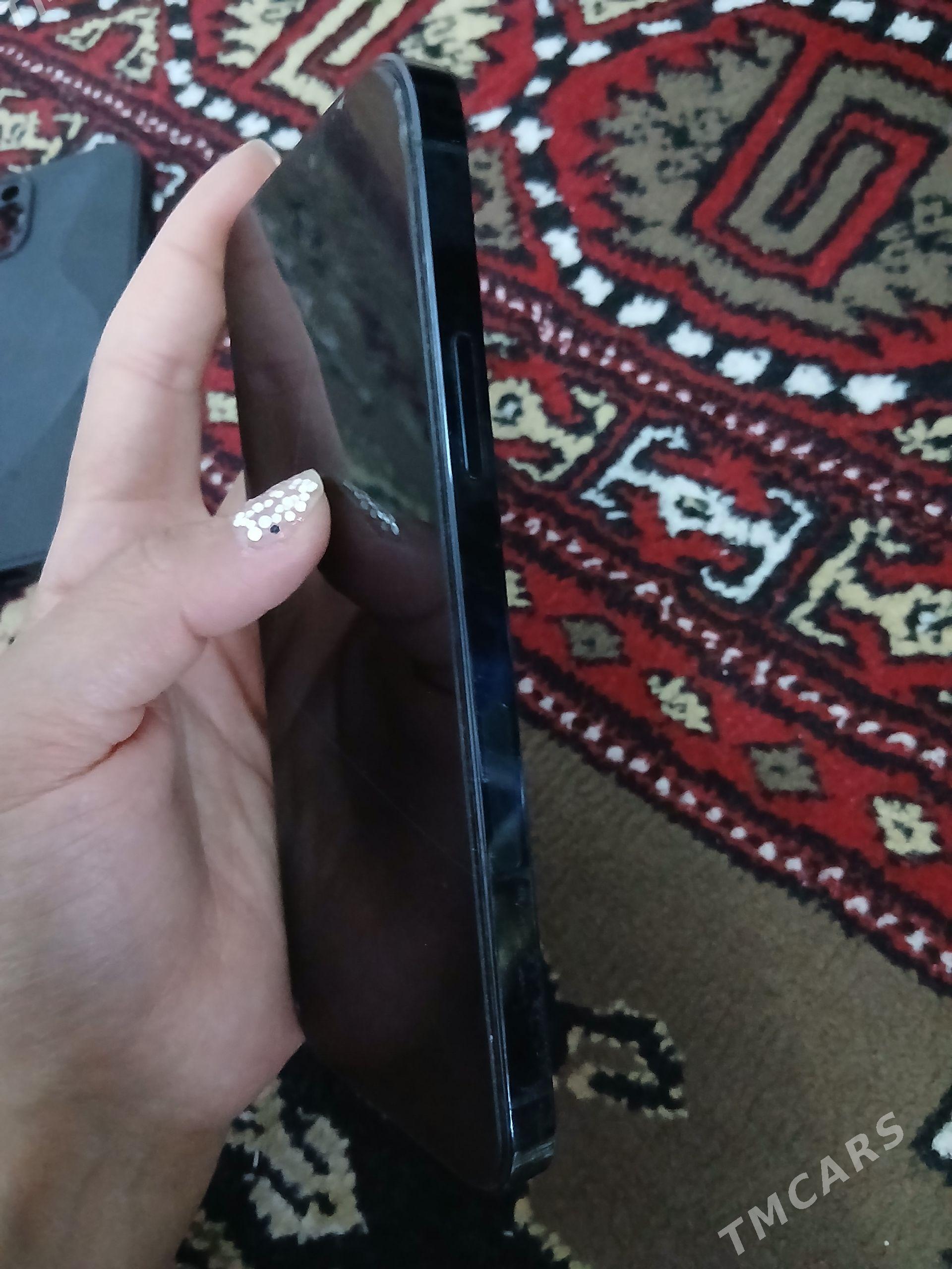 iphone 12 - Aşgabat - img 1