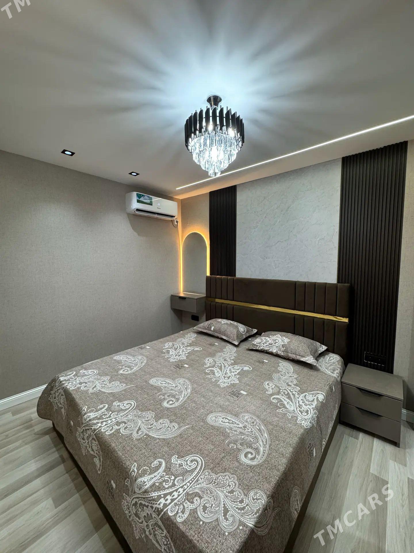 30 mkrn - Aşgabat - img 1