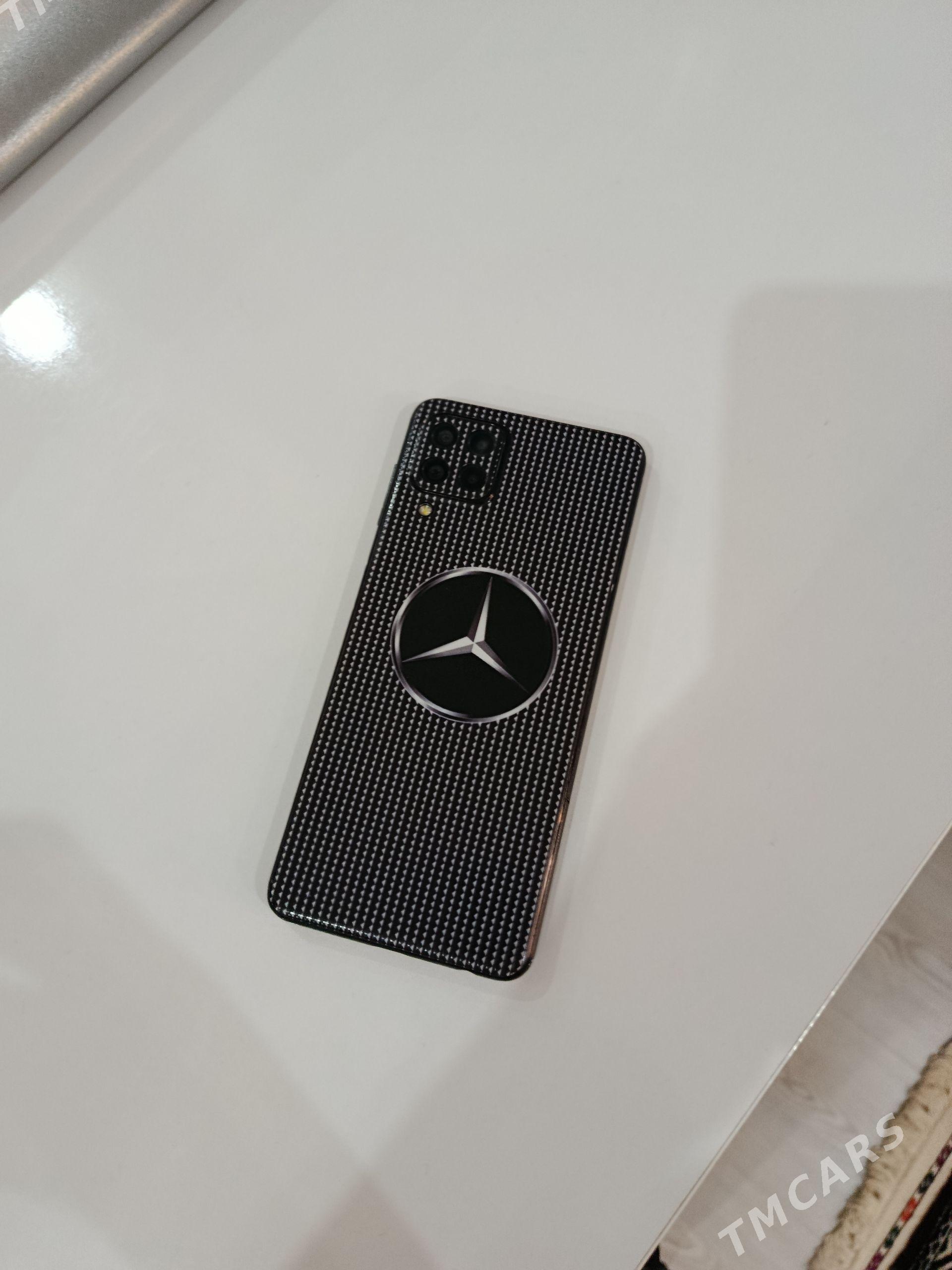 samsung a22 - Гумдаг - img 1