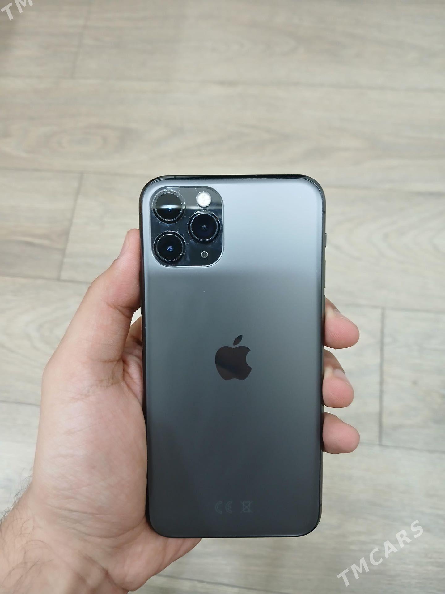 Iphone 11pro - Mary - img 1