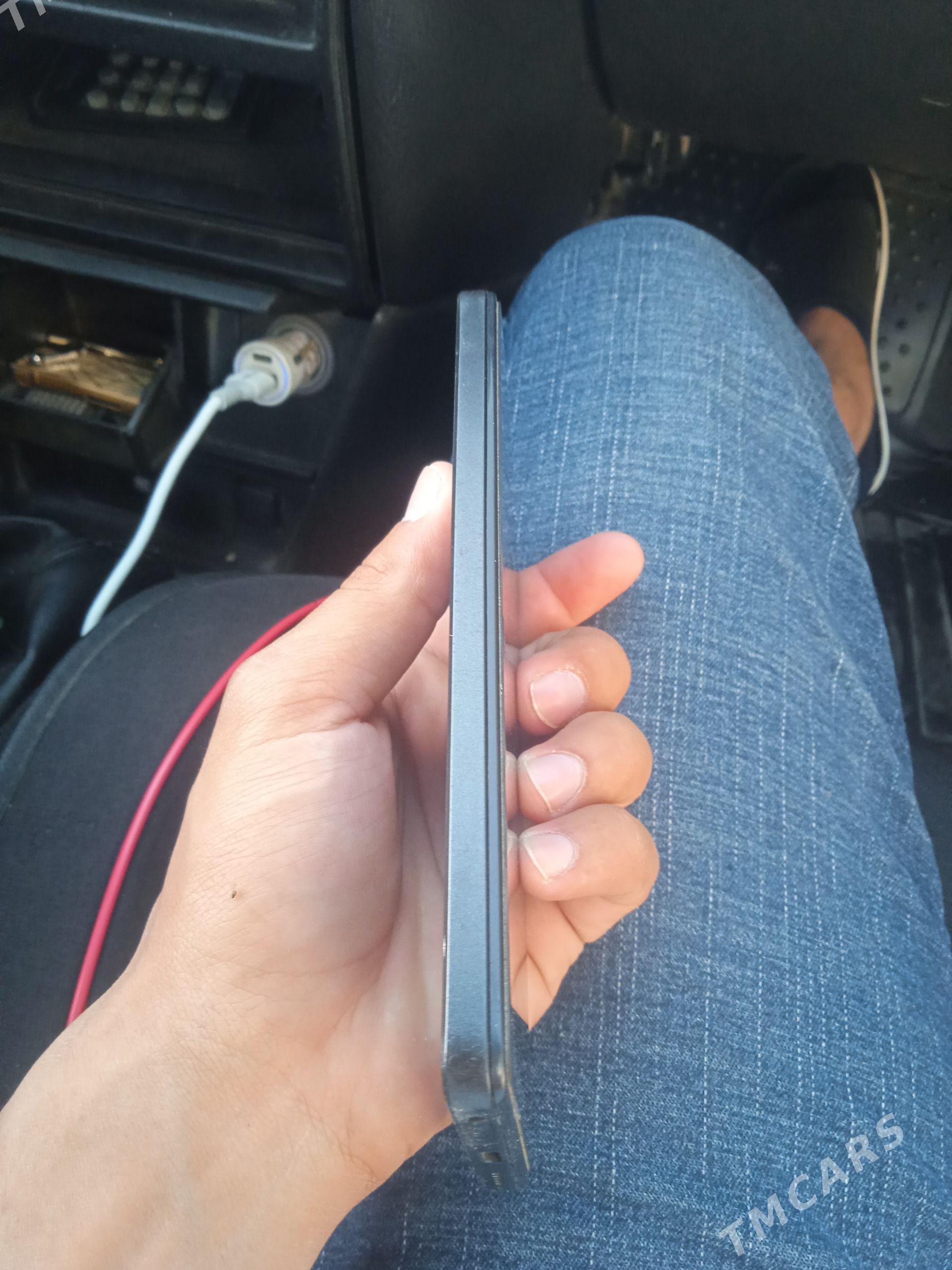 redmi not12pro5G - Daşoguz - img 1