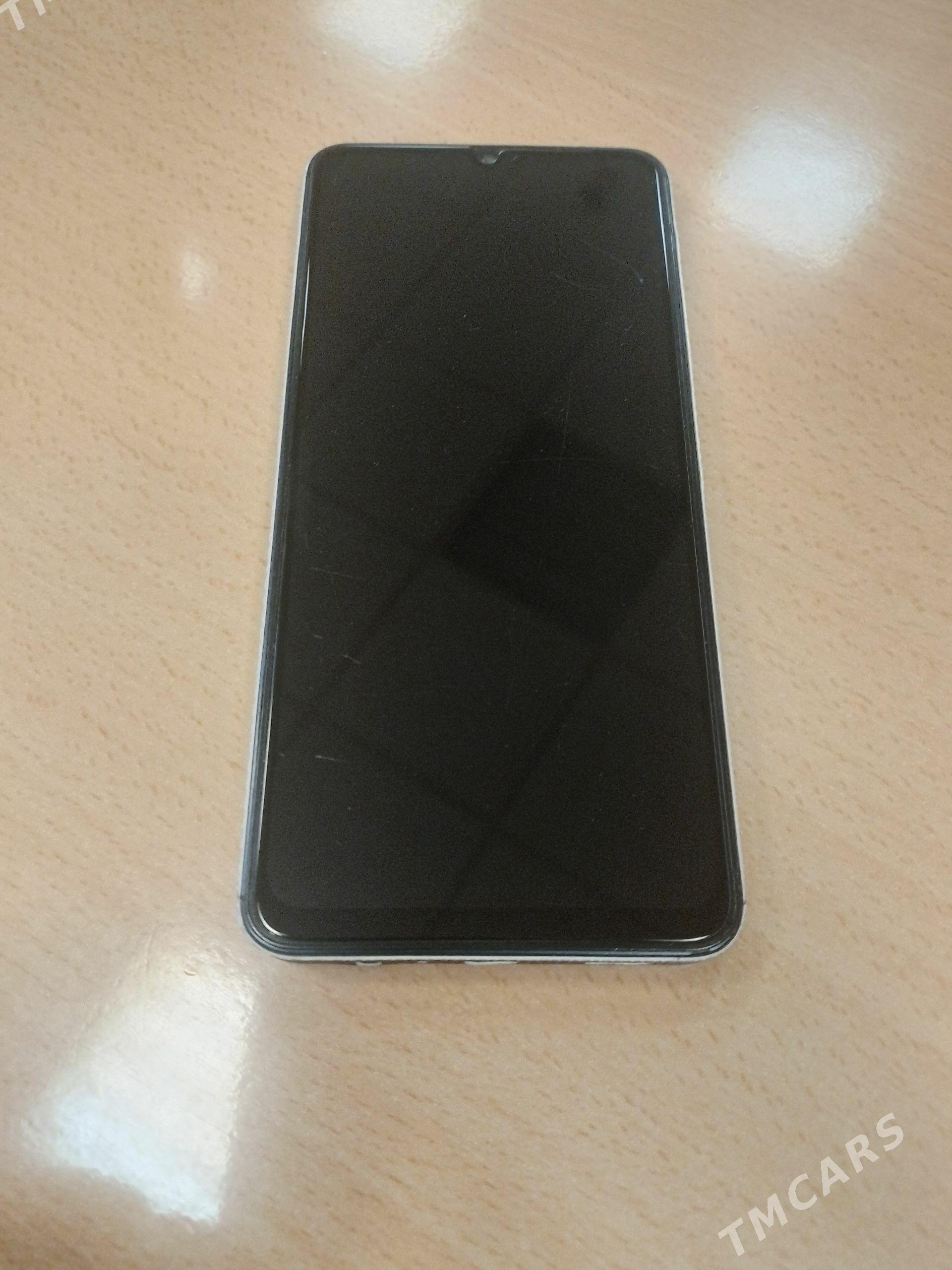 samsung a06 - Ак-Бугдайский этрап - img 1