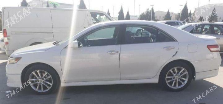 Toyota Camry 2011 - 200 000 TMT - Aşgabat - img 1