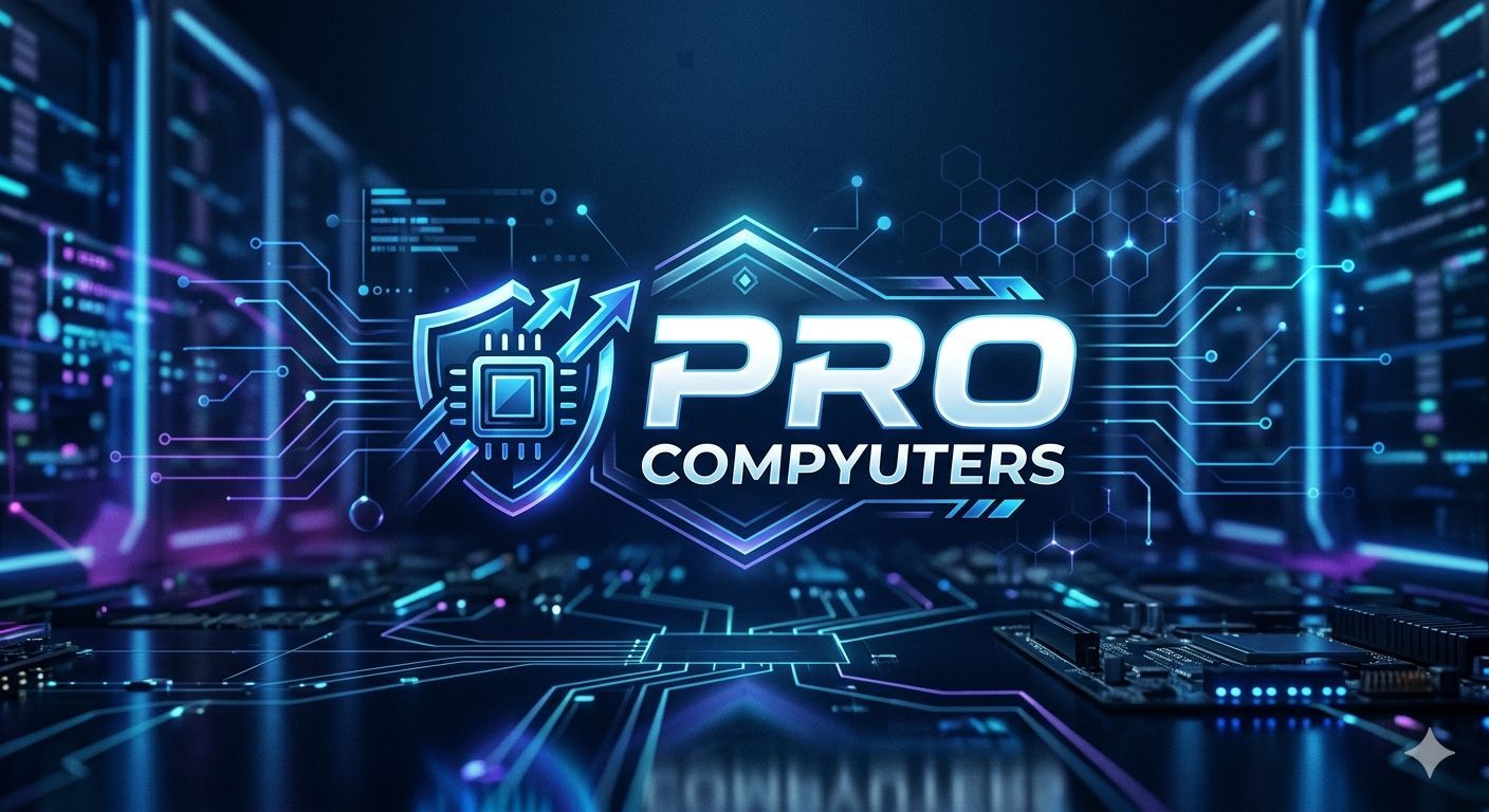 TAZE WINDOWS🪟 WE PROGRAMMLAR - Дашогуз - img 1
